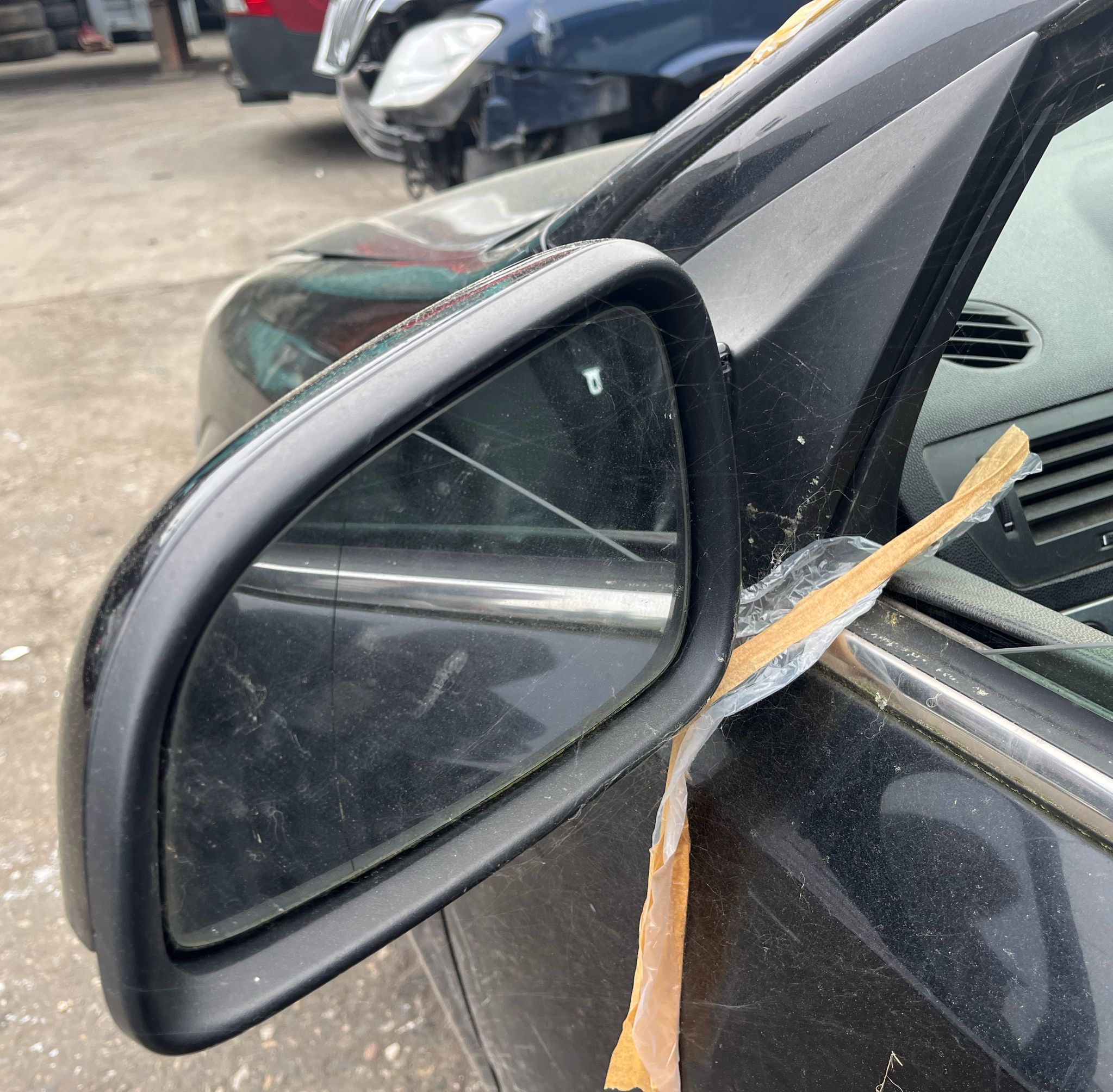  RETROVISOR IZQUIERDO OPEL ASTRA H BERLINA 2010 6488 devimagesvext/fa6623dd-d18d-43a2-9112-2c7826f331a7/migcrv/imagenes/000/000/025/000000025596.jpeg