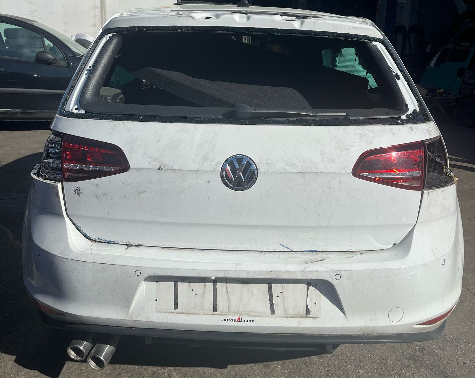  MOTOR ARRANQUE VOLKSWAGEN GOLF VII BERLINA 2015 3131 devimagesvext/fa6623dd-d18d-43a2-9112-2c7826f331a7/migcrv/imagenes/000/000/025/000000025860.jpeg