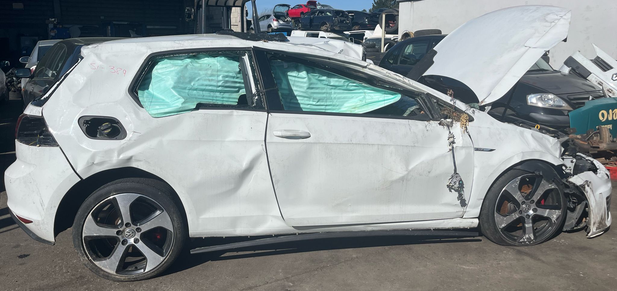 MOTOR ARRANQUE VOLKSWAGEN GOLF VII BERLINA 2015 3131 devimagesvext/fa6623dd-d18d-43a2-9112-2c7826f331a7/migcrv/imagenes/000/000/025/000000025862.jpeg