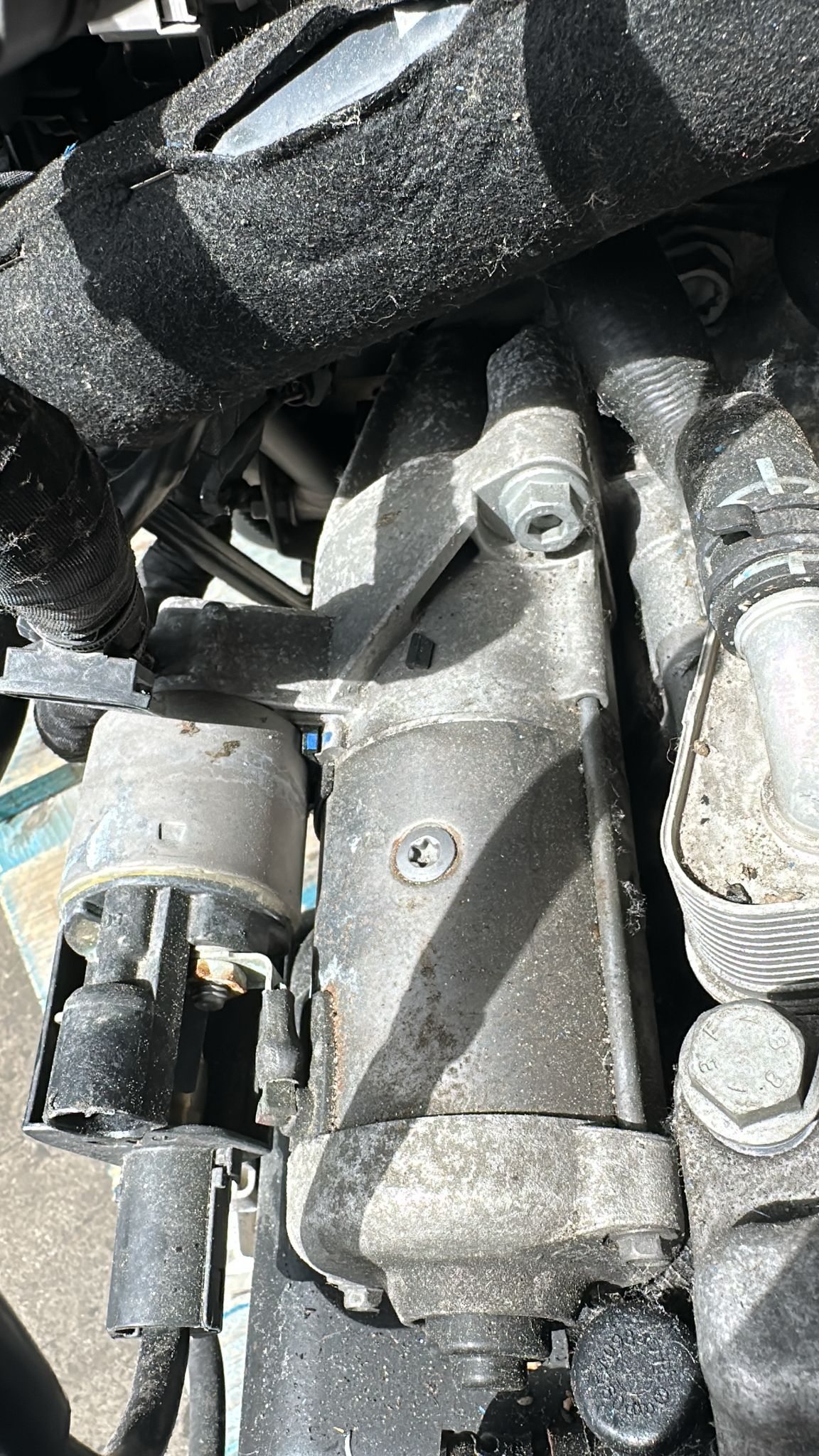  MOTOR ARRANQUE VOLKSWAGEN GOLF VII BERLINA 2015 3131 devimagesvext/fa6623dd-d18d-43a2-9112-2c7826f331a7/migcrv/imagenes/000/000/025/000000025970.jpeg