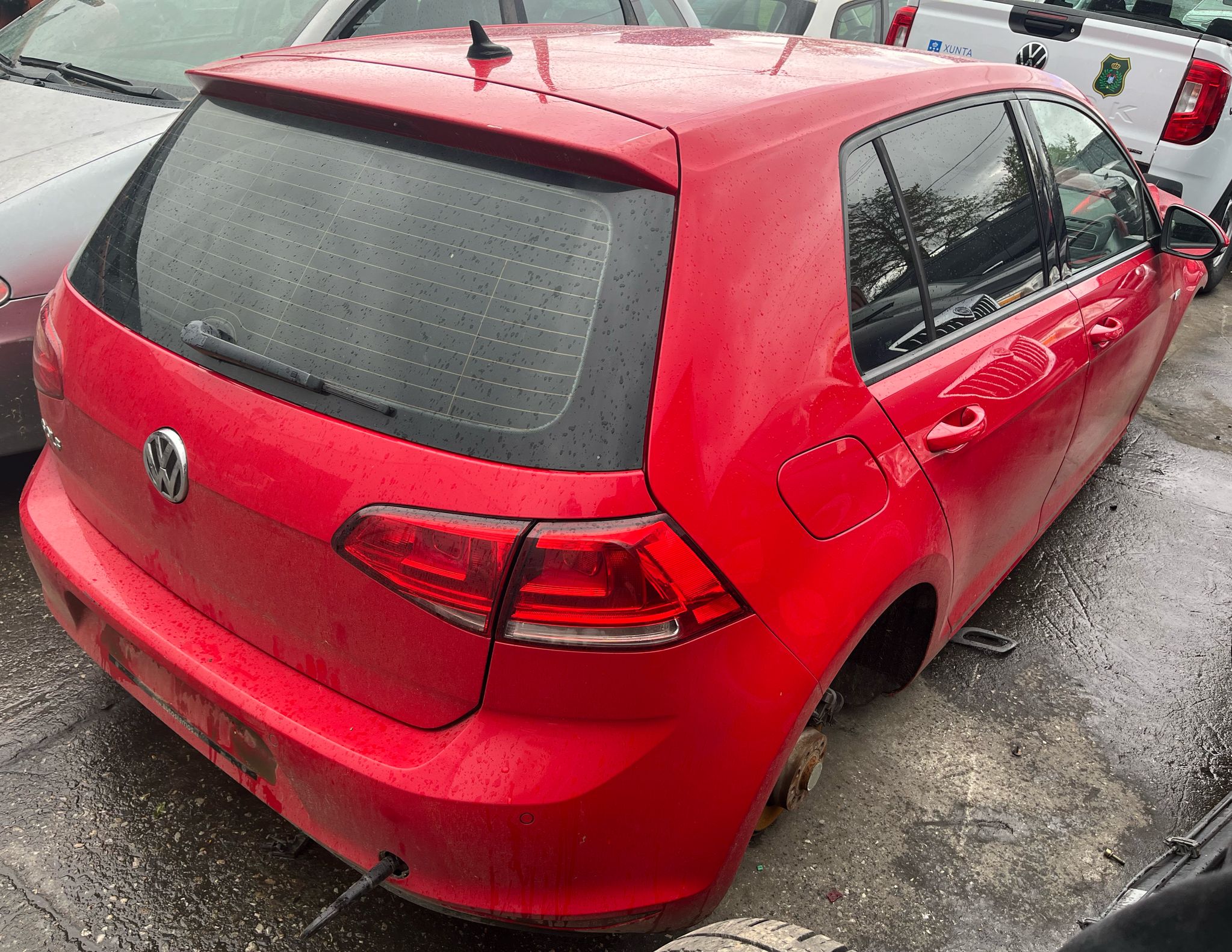  PINZA DE FRENO TRASERA DERECHA VOLKSWAGEN GOLF VII 2013 1840 devimagesvext/fa6623dd-d18d-43a2-9112-2c7826f331a7/migcrv/imagenes/000/000/026/000000026010.jpeg