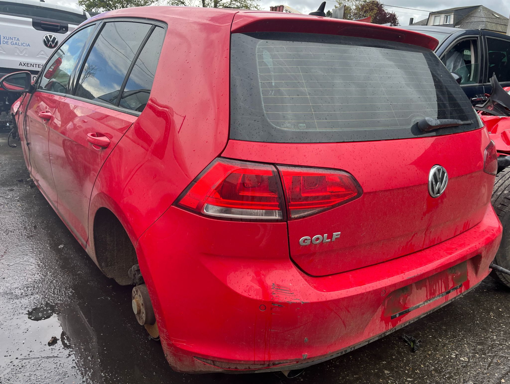  PINZA DE FRENO TRASERA DERECHA VOLKSWAGEN GOLF VII 2013 1840 devimagesvext/fa6623dd-d18d-43a2-9112-2c7826f331a7/migcrv/imagenes/000/000/026/000000026012.jpeg