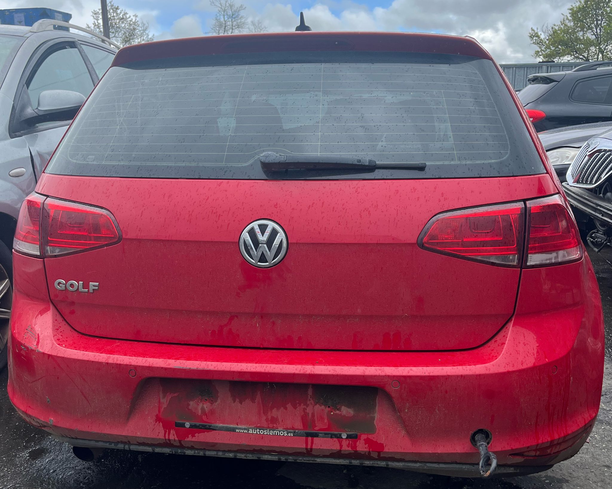  PINZA DE FRENO TRASERA DERECHA VOLKSWAGEN GOLF VII 2013 1840 devimagesvext/fa6623dd-d18d-43a2-9112-2c7826f331a7/migcrv/imagenes/000/000/026/000000026014.jpeg