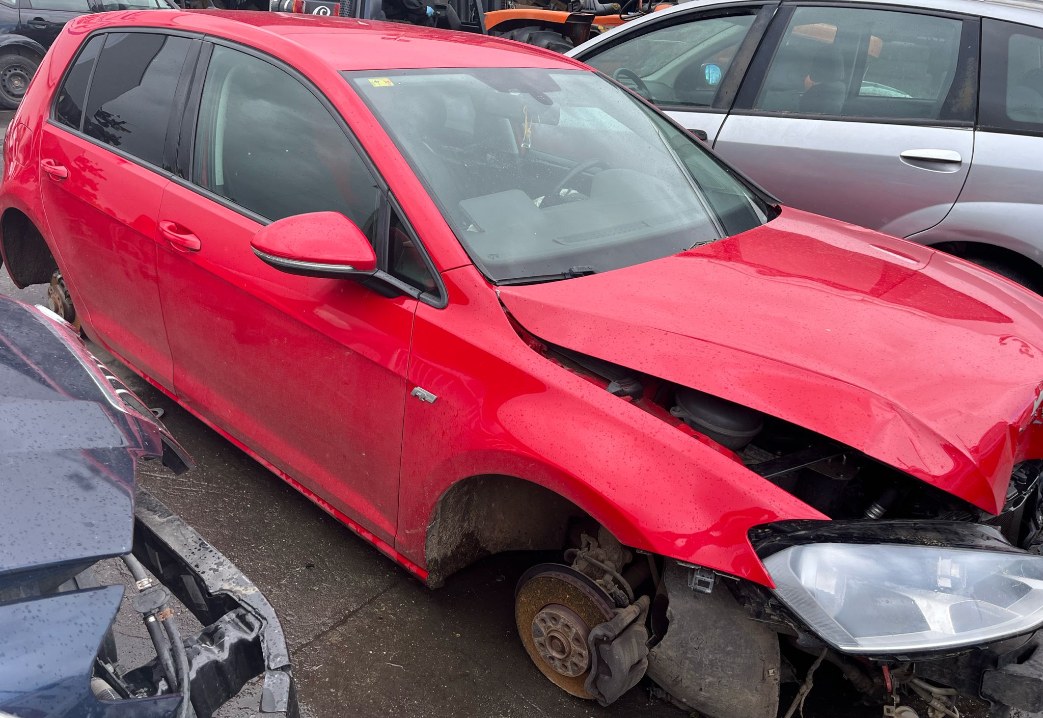  PINZA DE FRENO TRASERA DERECHA VOLKSWAGEN GOLF VII 2013 1840 devimagesvext/fa6623dd-d18d-43a2-9112-2c7826f331a7/migcrv/imagenes/000/000/026/000000026016.jpeg