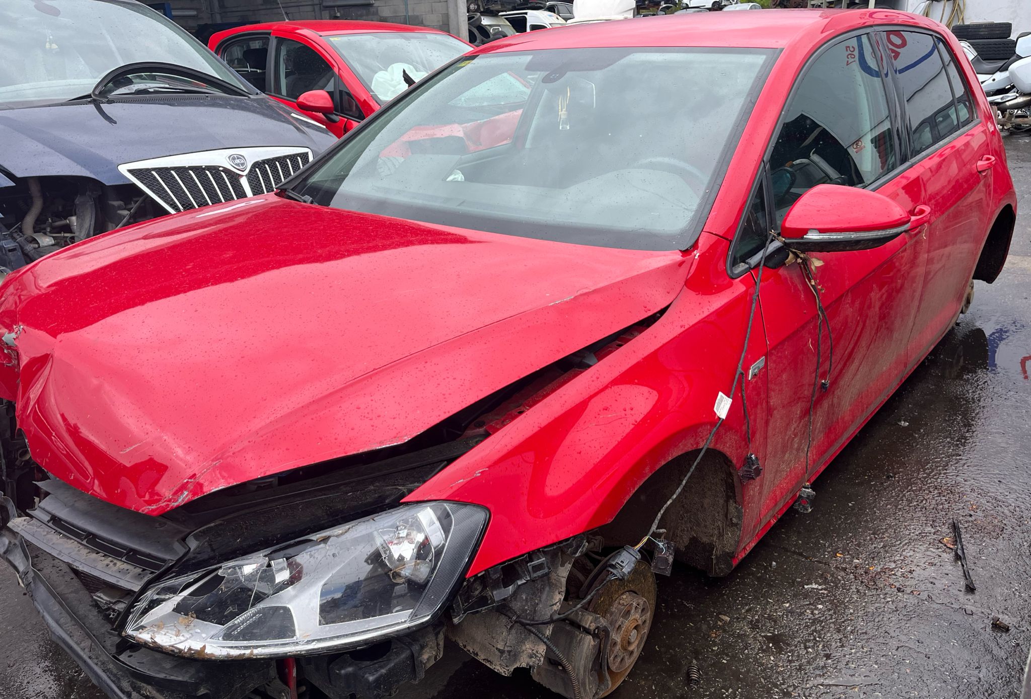  PINZA DE FRENO TRASERA DERECHA VOLKSWAGEN GOLF VII 2013 1840 devimagesvext/fa6623dd-d18d-43a2-9112-2c7826f331a7/migcrv/imagenes/000/000/026/000000026018.jpeg