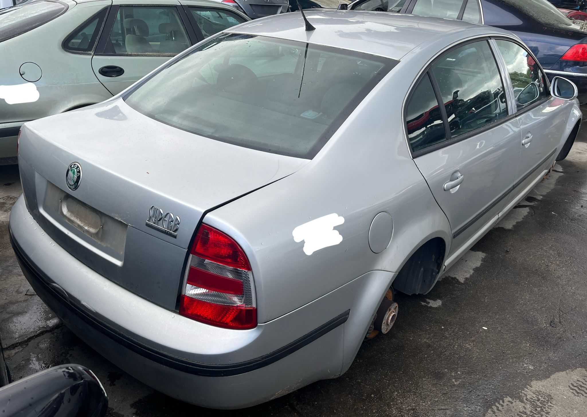   SKODA SUPERB 2008 2338 devimagesvext/fa6623dd-d18d-43a2-9112-2c7826f331a7/migcrv/imagenes/000/000/026/000000026052.jpeg
