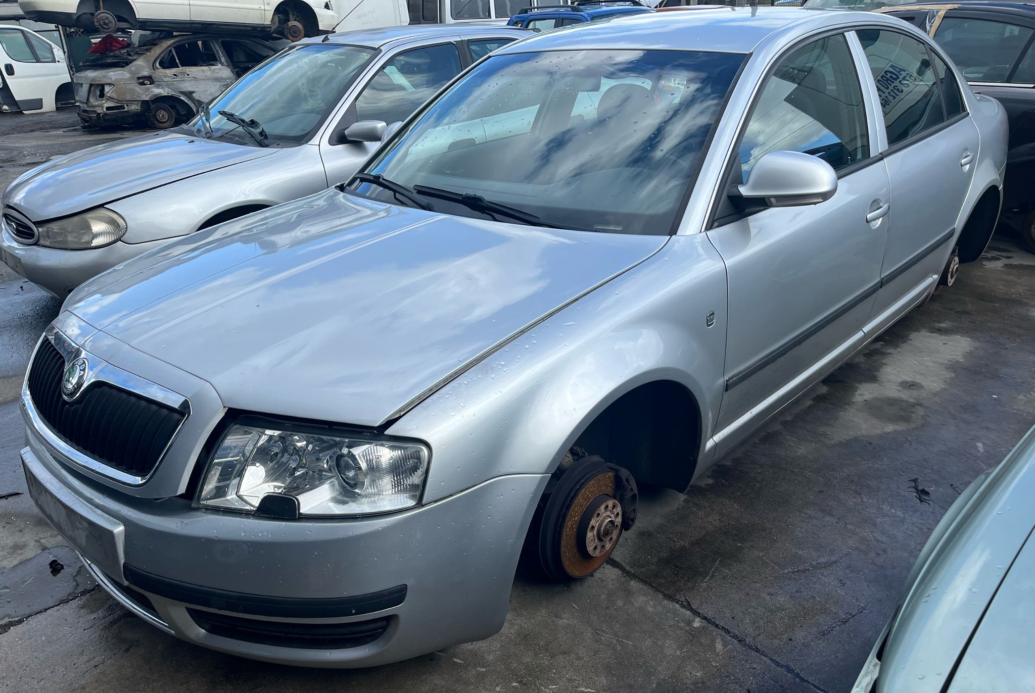   SKODA SUPERB 2008 2338 devimagesvext/fa6623dd-d18d-43a2-9112-2c7826f331a7/migcrv/imagenes/000/000/026/000000026054.jpeg