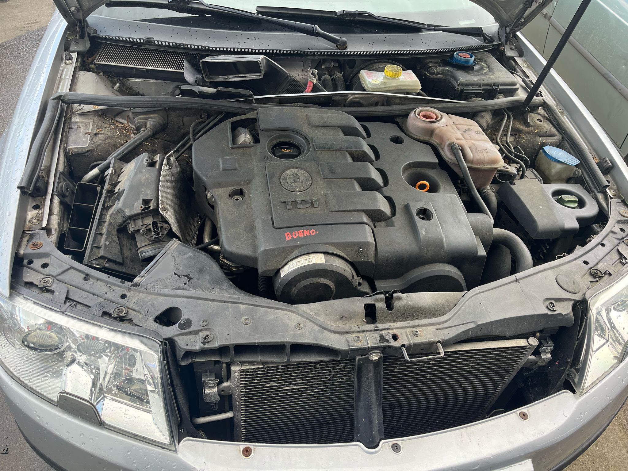   SKODA SUPERB 2008 2338 devimagesvext/fa6623dd-d18d-43a2-9112-2c7826f331a7/migcrv/imagenes/000/000/026/000000026102.jpeg