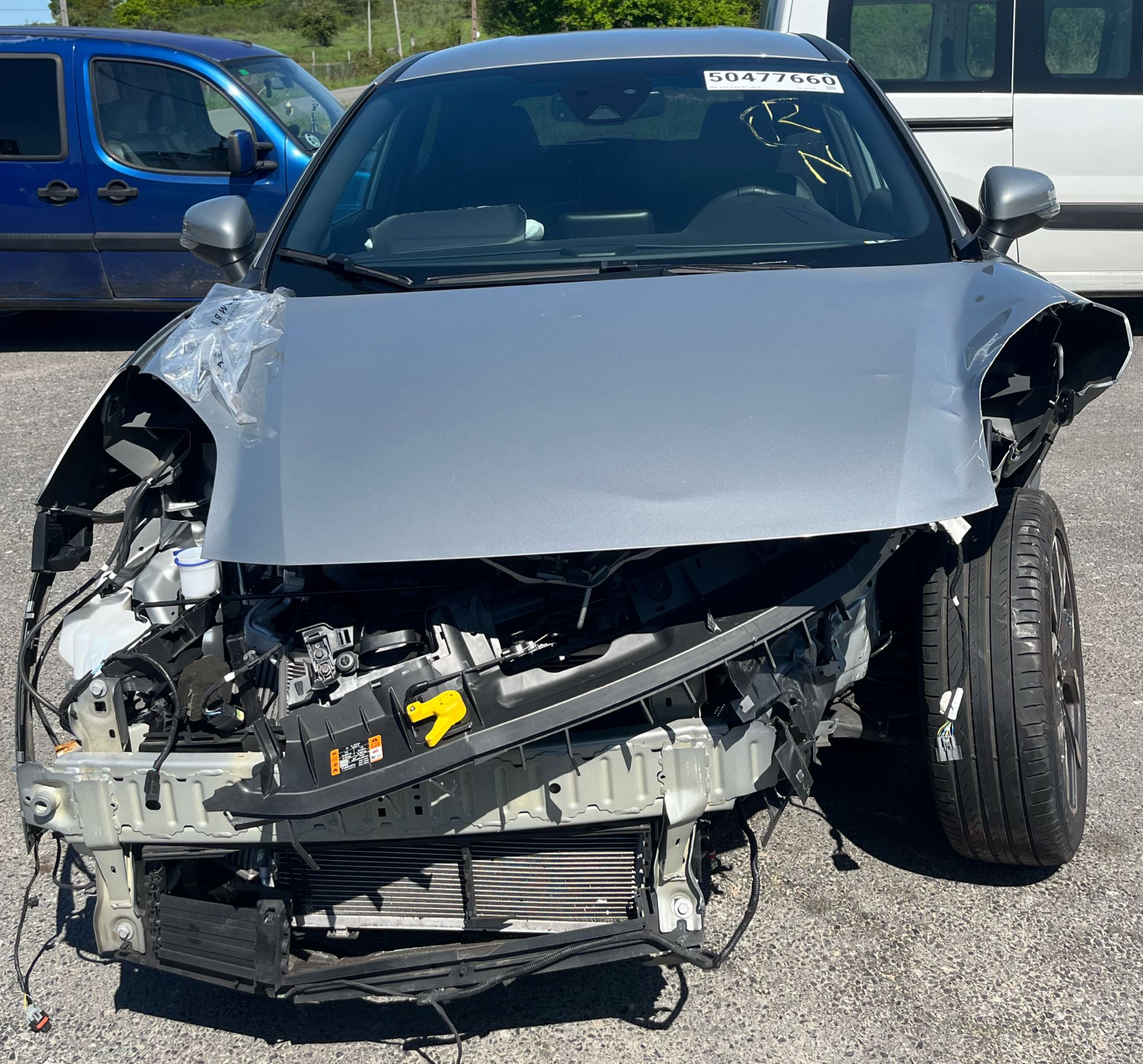  MOTOR ARRANQUE FORD PUMA 2021 2875 devimagesvext/fa6623dd-d18d-43a2-9112-2c7826f331a7/migcrv/imagenes/000/000/026/000000026130.jpeg