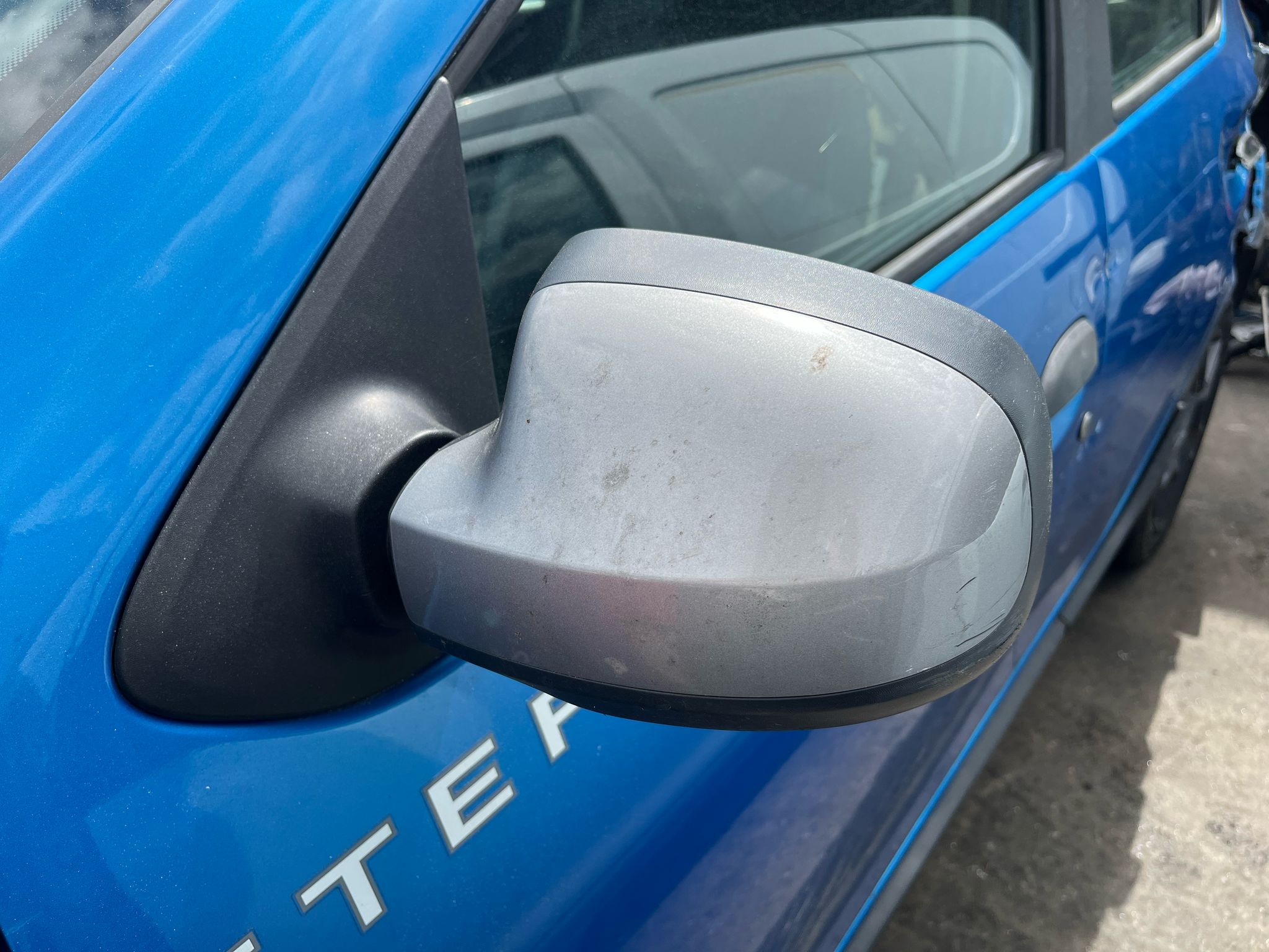  RETROVISOR IZQUIERDO DACIA SANDERO II 2017 6227 devimagesvext/fa6623dd-d18d-43a2-9112-2c7826f331a7/migcrv/imagenes/000/000/026/000000026222.jpeg