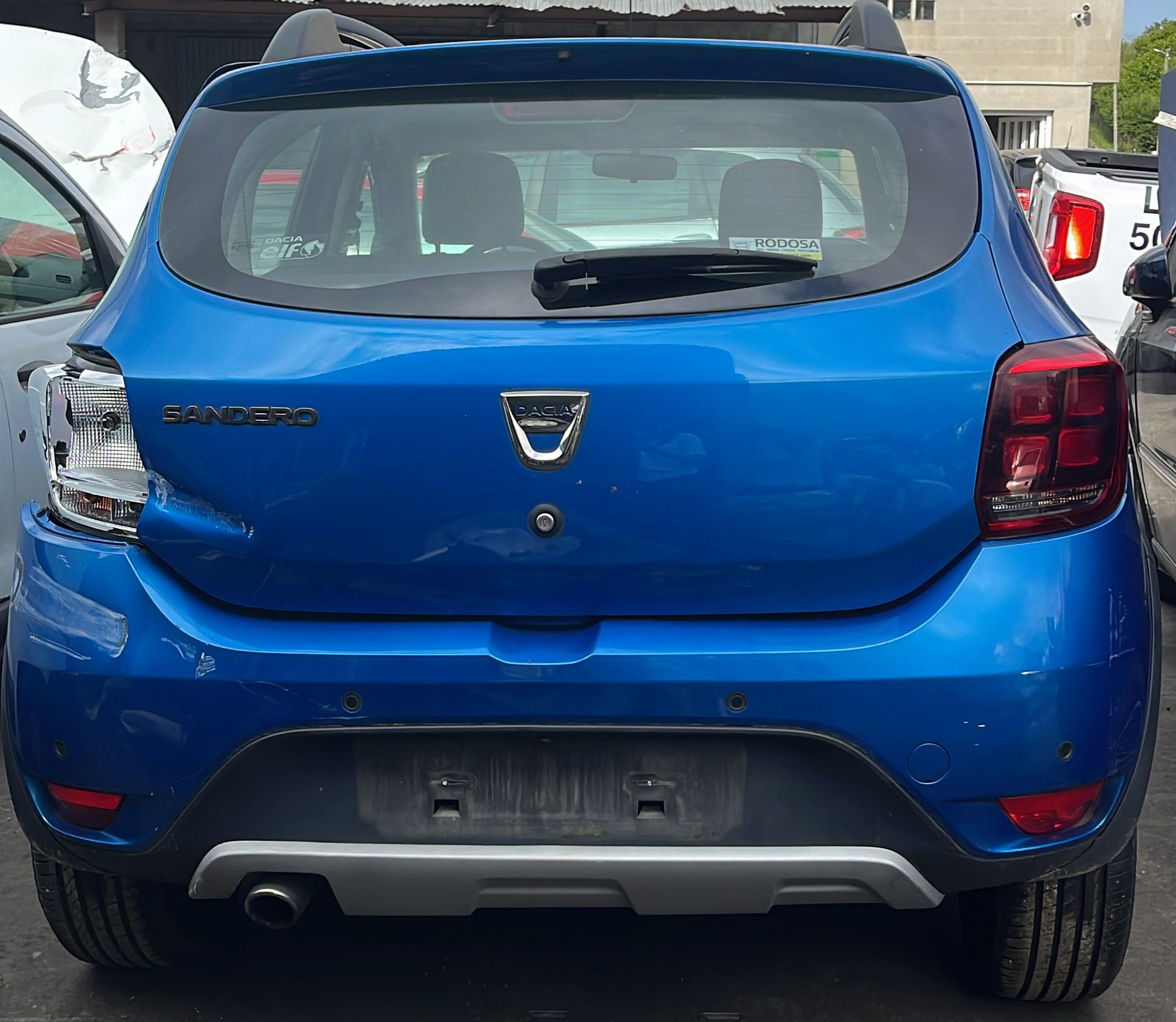  RETROVISOR IZQUIERDO DACIA SANDERO II 2017 6227 devimagesvext/fa6623dd-d18d-43a2-9112-2c7826f331a7/migcrv/imagenes/000/000/026/000000026254.jpeg