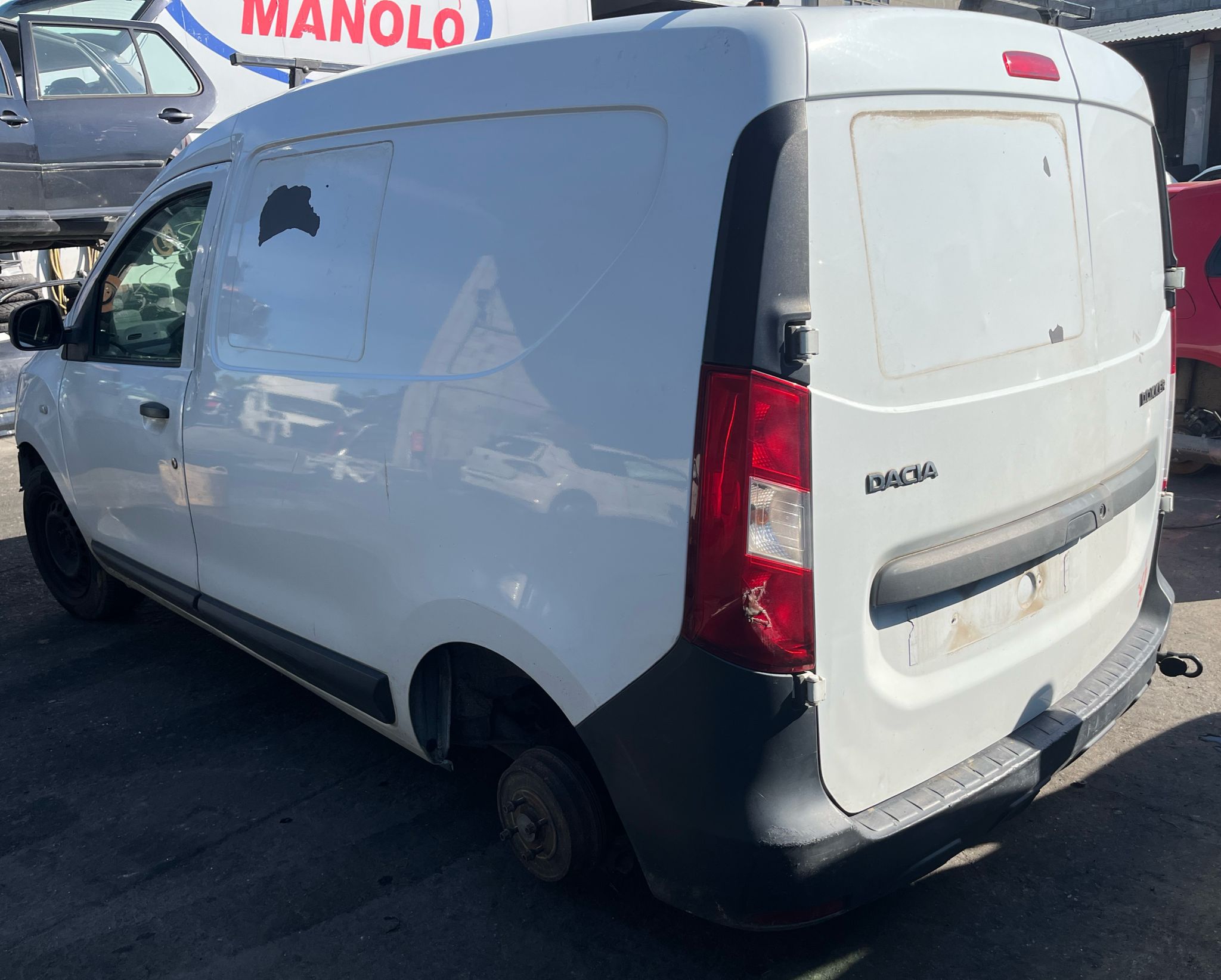   DACIA DOKKER EXPRESS 2015 2264 devimagesvext/fa6623dd-d18d-43a2-9112-2c7826f331a7/migcrv/imagenes/000/000/026/000000026306.jpeg