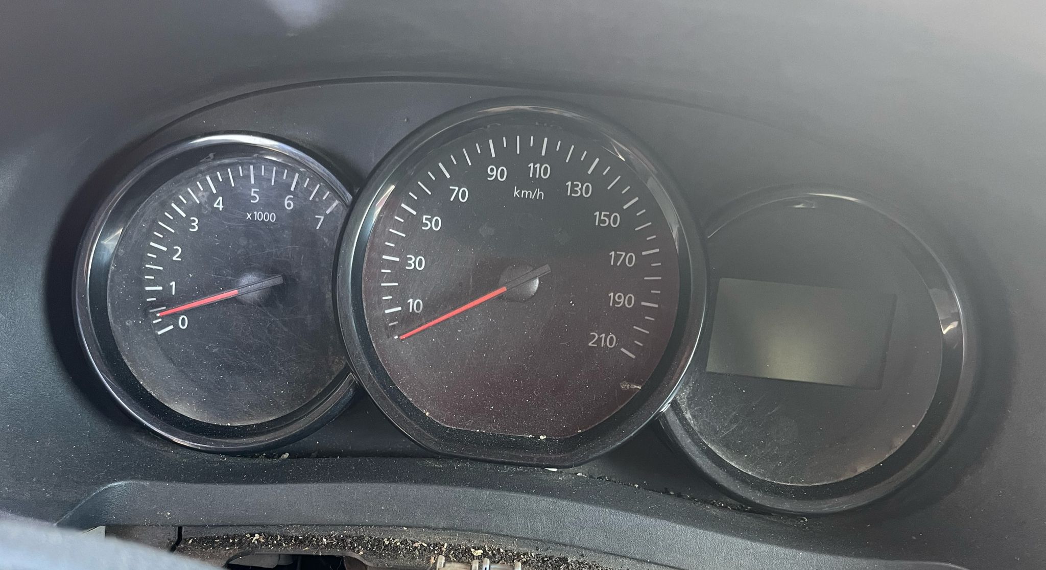  CUADRO INSTRUMENTOS DACIA DOKKER EXPRESS 2015 3061 devimagesvext/fa6623dd-d18d-43a2-9112-2c7826f331a7/migcrv/imagenes/000/000/026/000000026340.jpeg