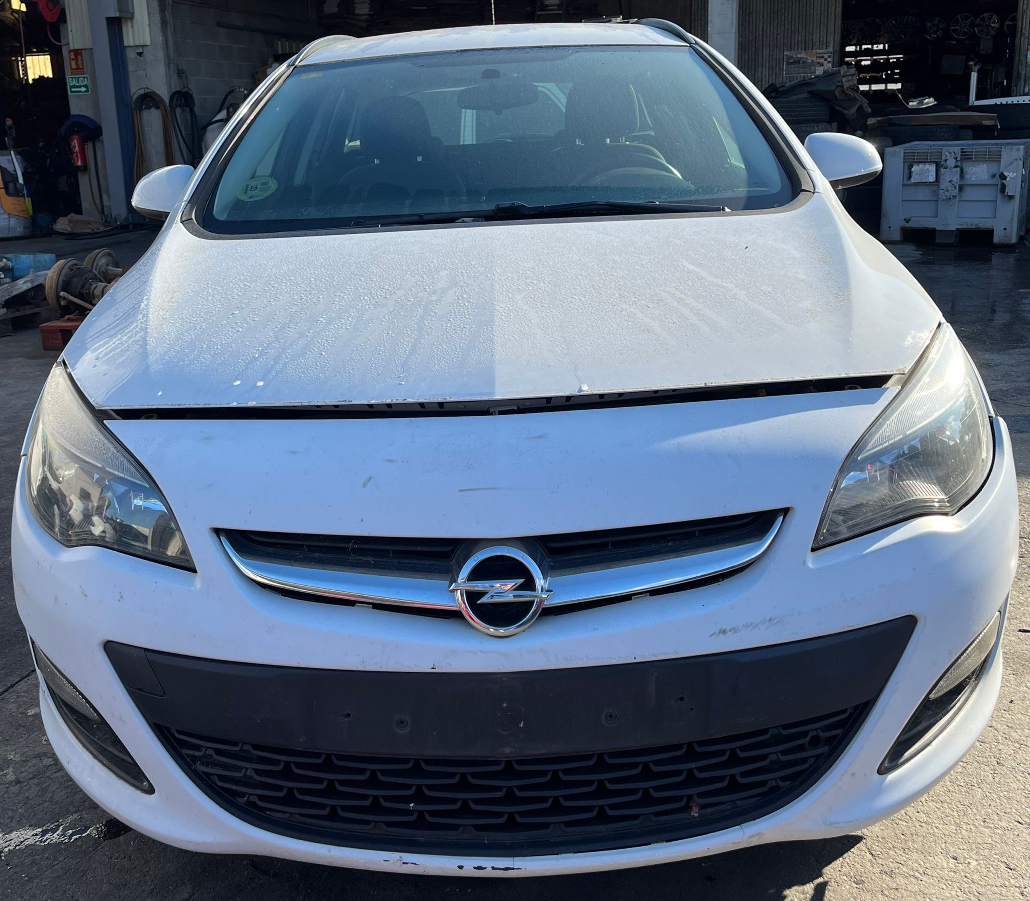   OPEL ASTRA J SPORTS TOURER 2015 2348 devimagesvext/fa6623dd-d18d-43a2-9112-2c7826f331a7/migcrv/imagenes/000/000/026/000000026534.jpeg