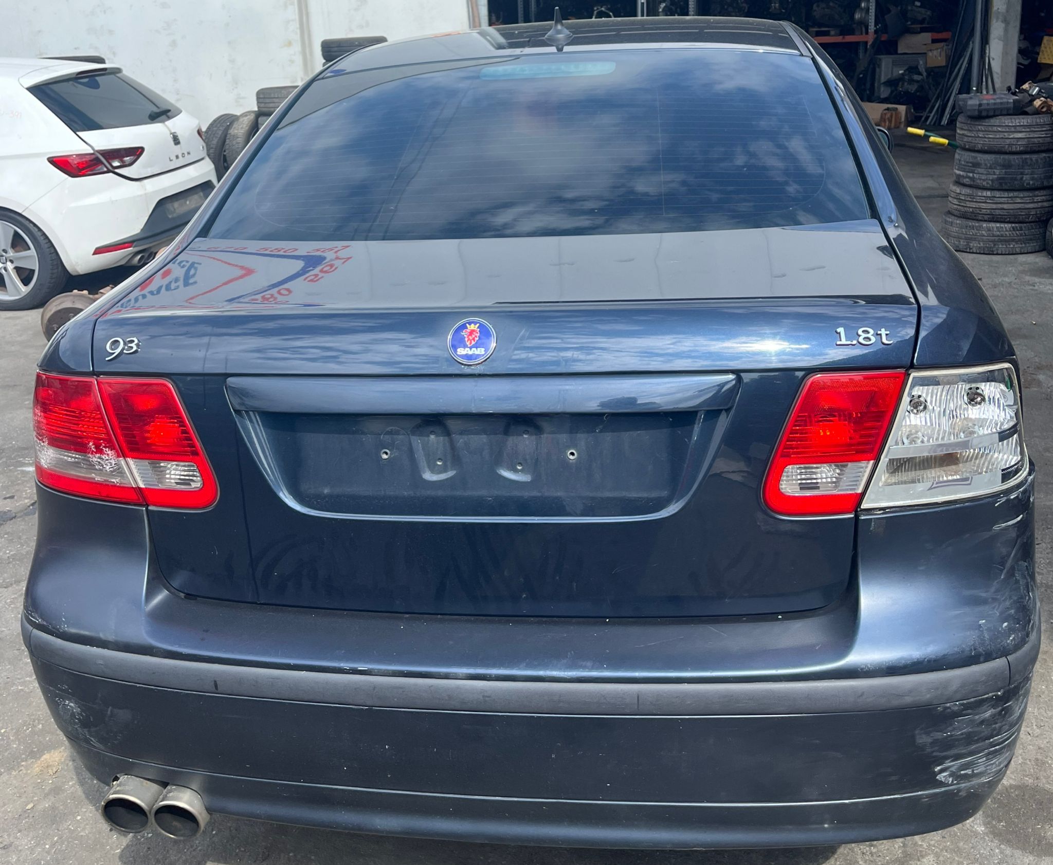  CAJA CAMBIOS SAAB 9-3 BERLINA 2003  Caja de cambios 5-marcha 2825 devimagesvext/fa6623dd-d18d-43a2-9112-2c7826f331a7/migcrv/imagenes/000/000/026/000000026762.jpeg