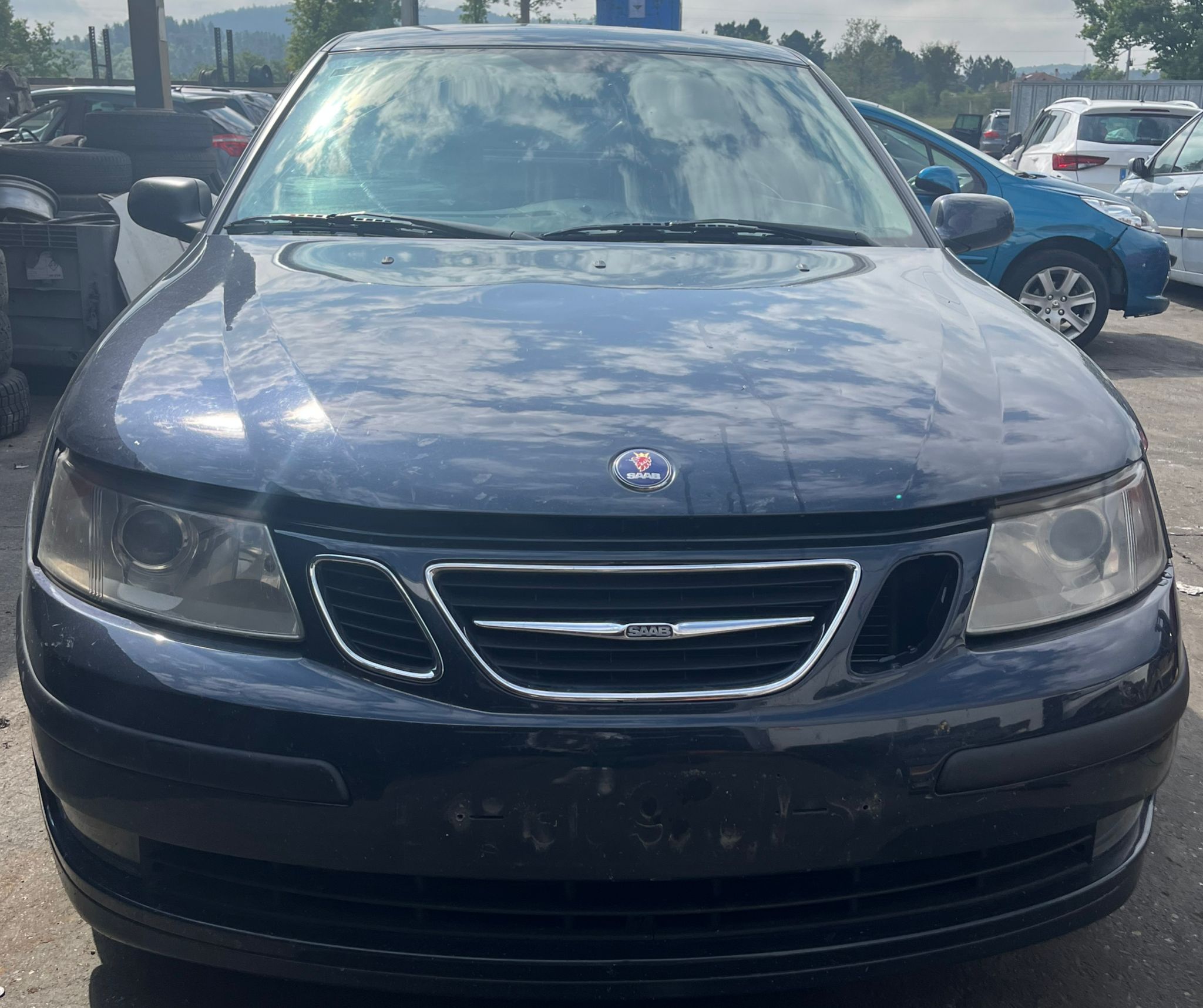  CAJA CAMBIOS SAAB 9-3 BERLINA 2003  Caja de cambios 5-marcha 2825 devimagesvext/fa6623dd-d18d-43a2-9112-2c7826f331a7/migcrv/imagenes/000/000/026/000000026766.jpeg