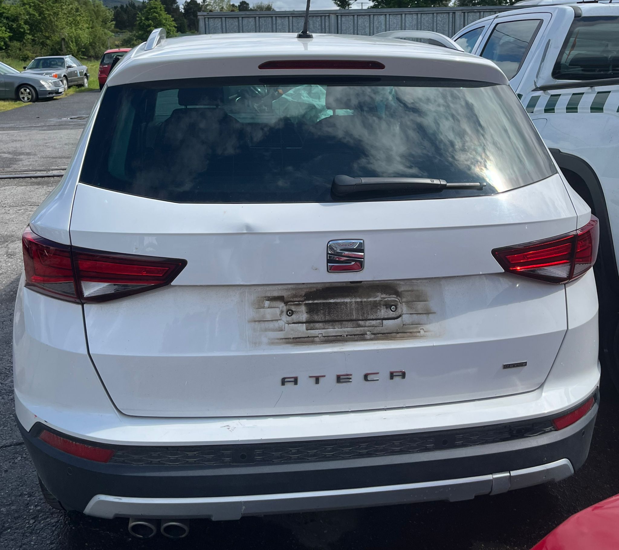   SEAT ATECA 2016 1983 devimagesvext/fa6623dd-d18d-43a2-9112-2c7826f331a7/migcrv/imagenes/000/000/026/000000026914.jpeg