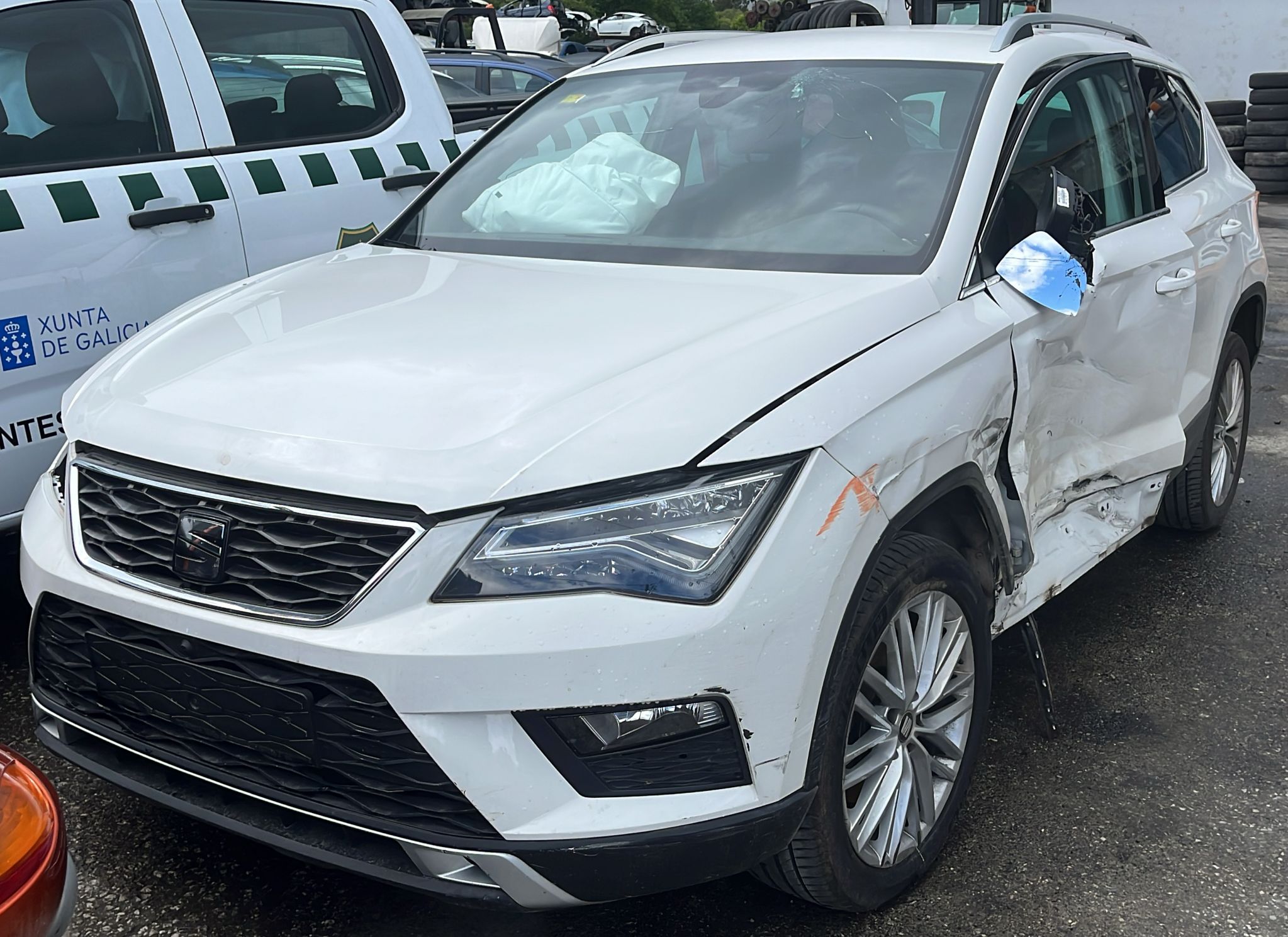   SEAT ATECA 2016 1983 devimagesvext/fa6623dd-d18d-43a2-9112-2c7826f331a7/migcrv/imagenes/000/000/026/000000026916.jpeg