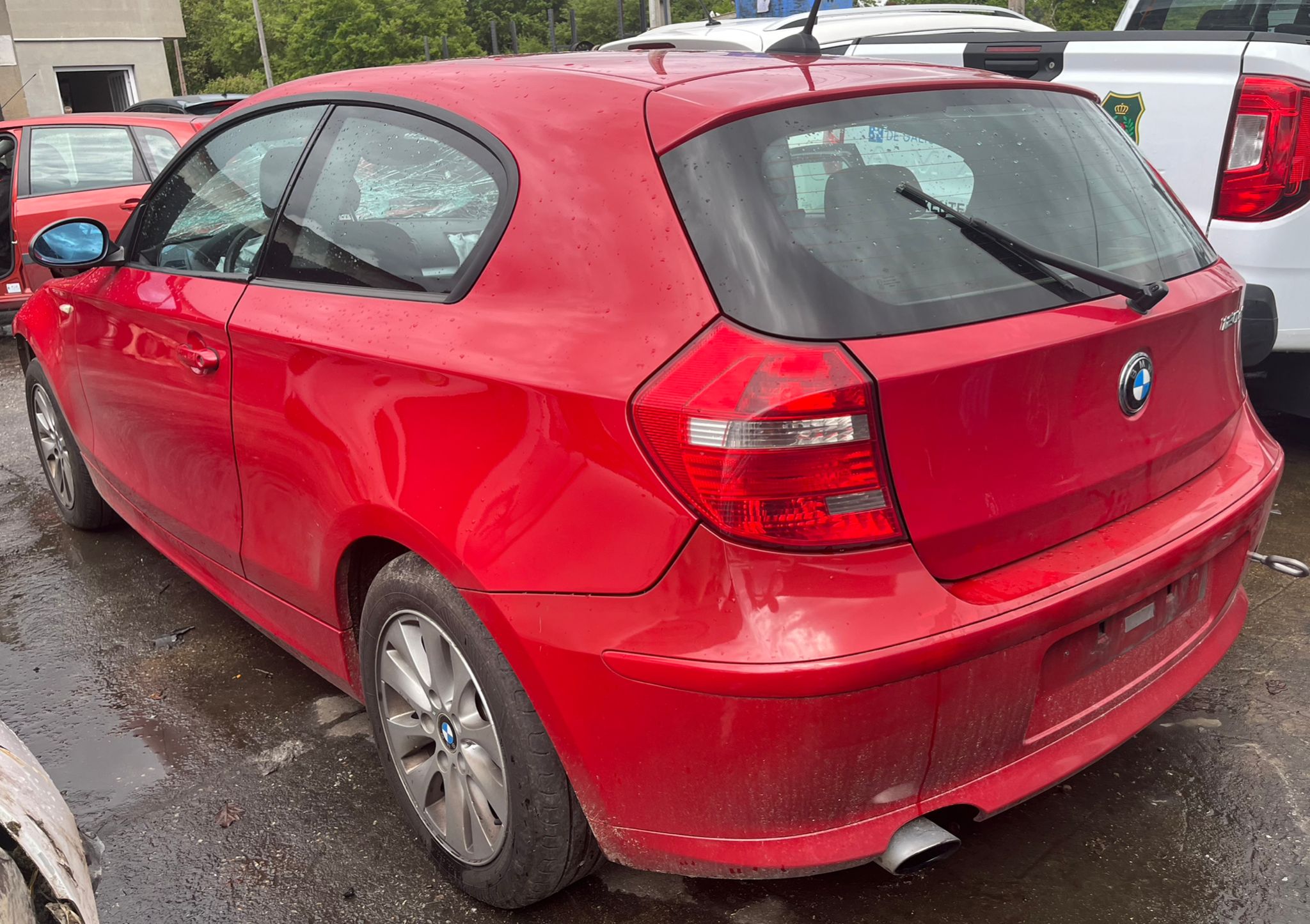 4790008JEJ CAJA CAMBIOS BMW 1 BERLINA 2007  Caja de cambios 6-marcha 2430 devimagesvext/fa6623dd-d18d-43a2-9112-2c7826f331a7/migcrv/imagenes/000/000/027/000000027068.jpeg