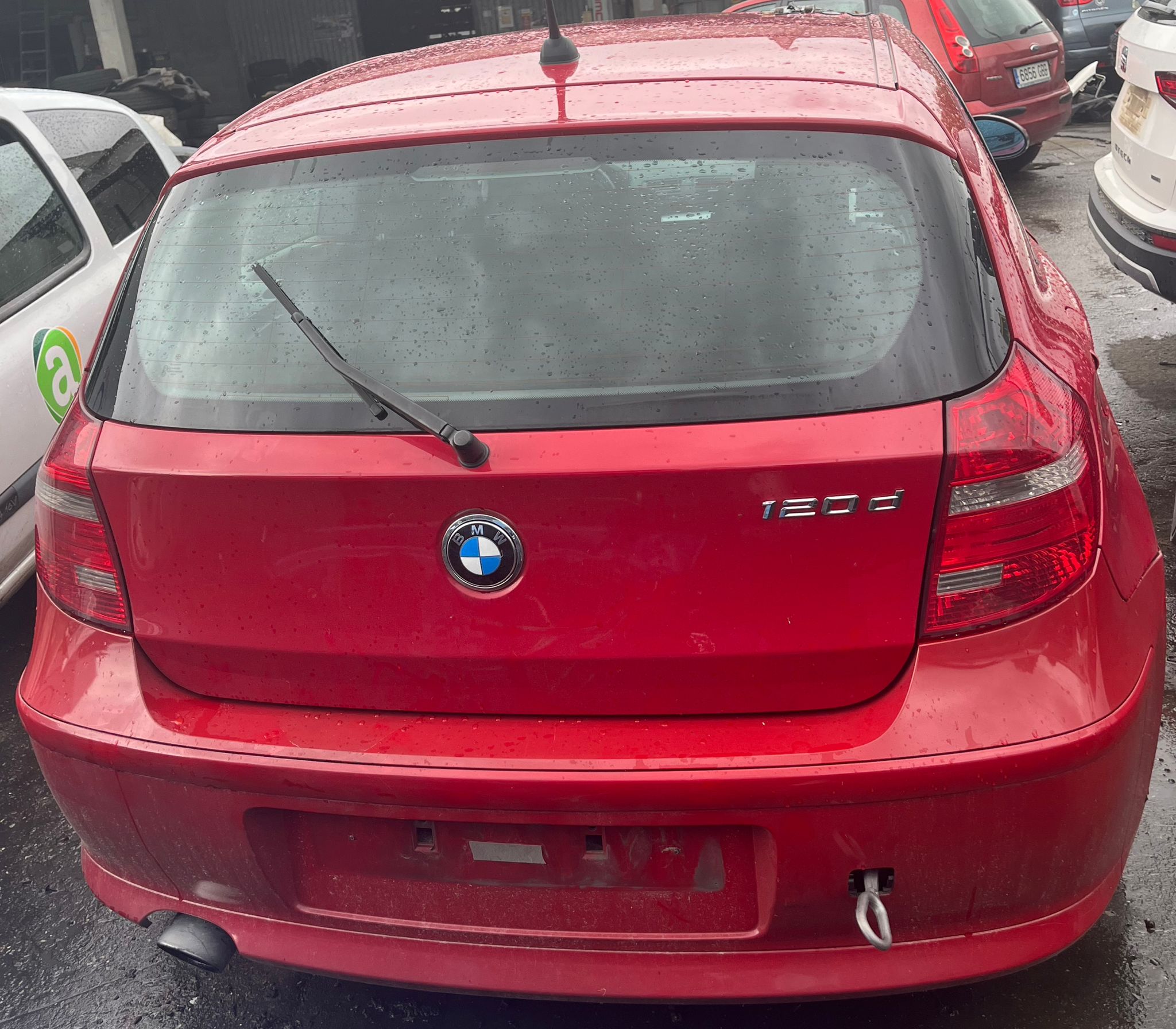 4790008JEJ CAJA CAMBIOS BMW 1 BERLINA 2007  Caja de cambios 6-marcha 2430 devimagesvext/fa6623dd-d18d-43a2-9112-2c7826f331a7/migcrv/imagenes/000/000/027/000000027070.jpeg