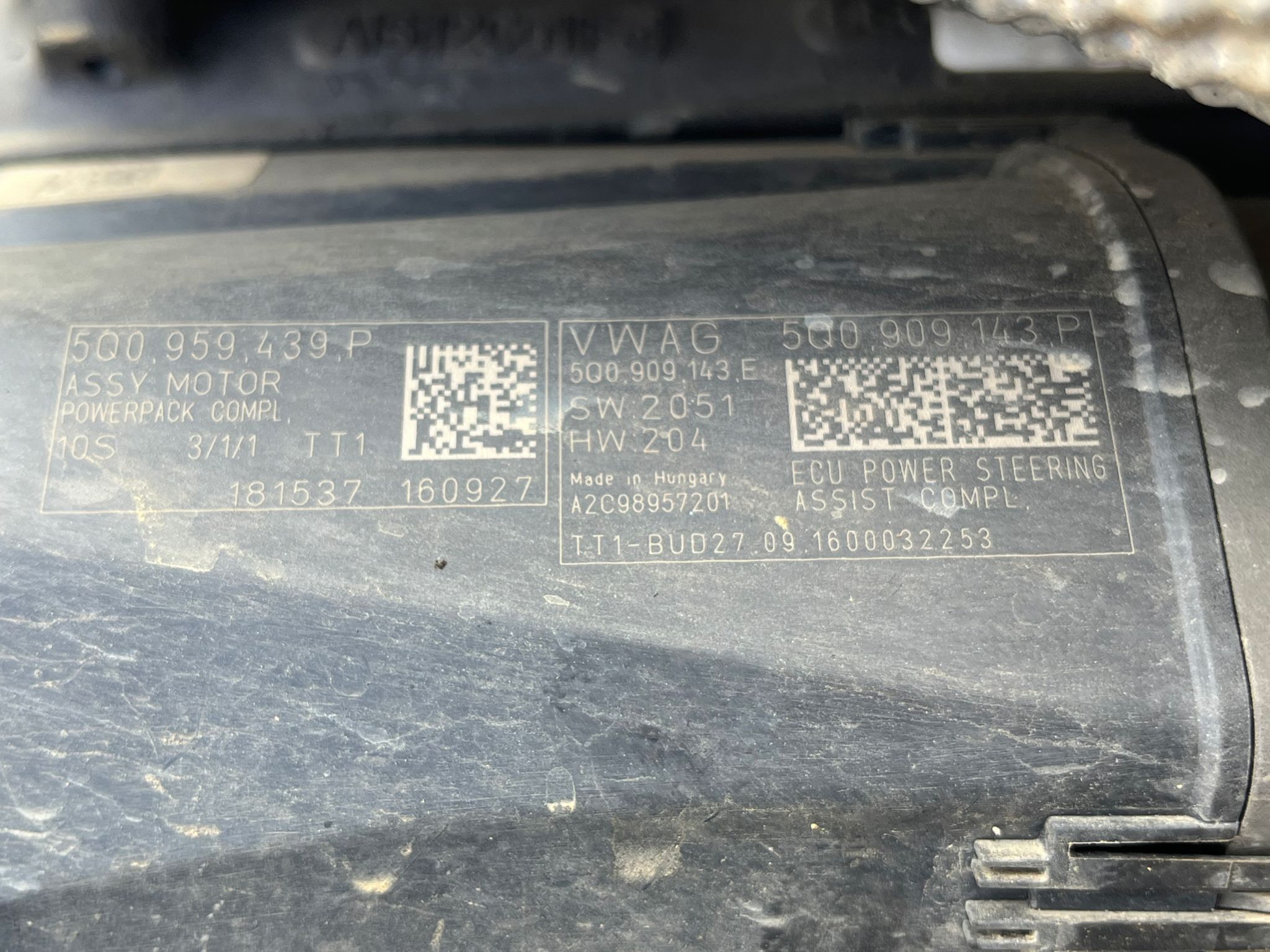   SEAT ATECA 2016 1983 devimagesvext/fa6623dd-d18d-43a2-9112-2c7826f331a7/migcrv/imagenes/000/000/027/000000027108.jpeg