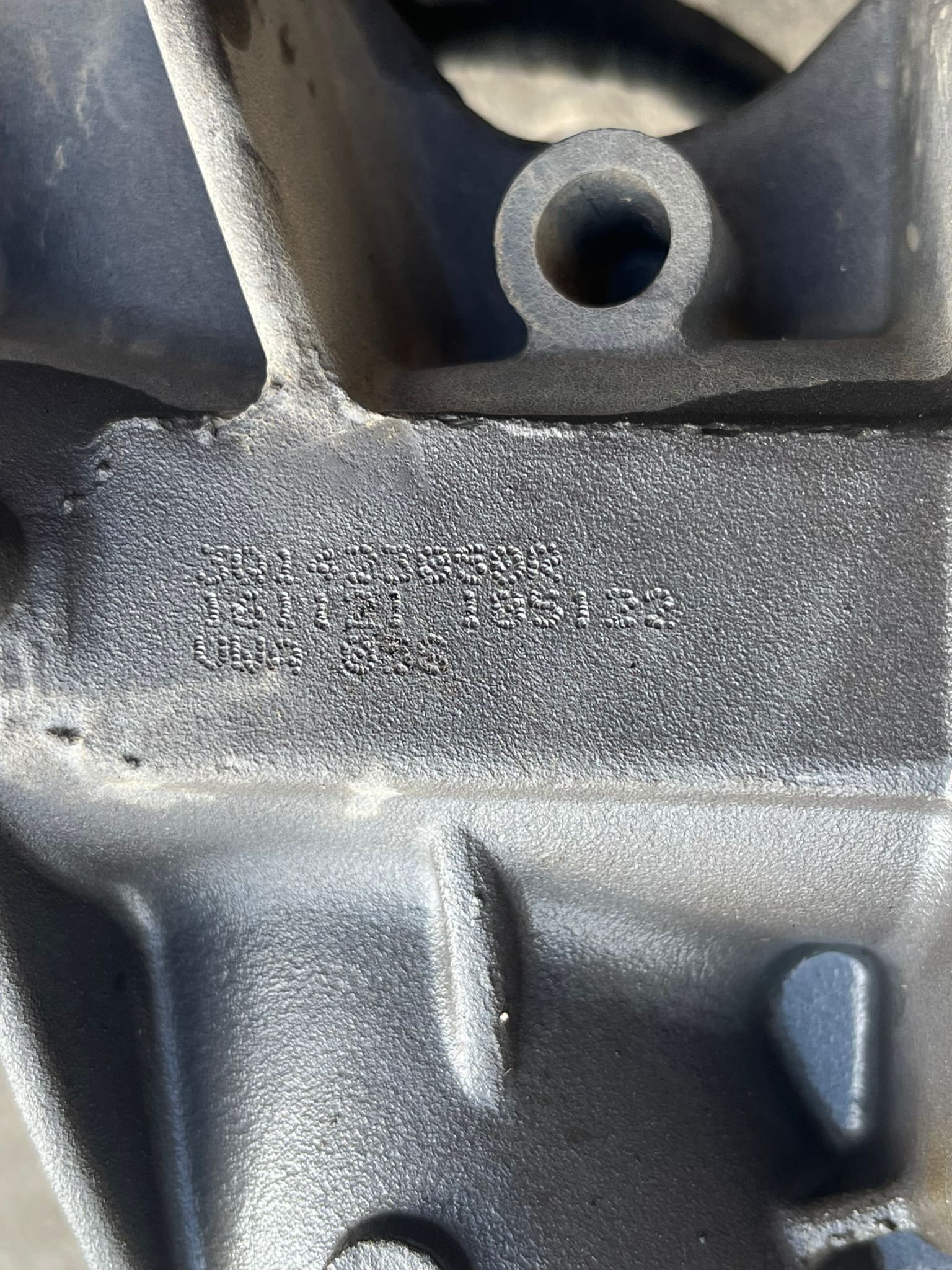  SEAT ATECA 2016 1983 devimagesvext/fa6623dd-d18d-43a2-9112-2c7826f331a7/migcrv/imagenes/000/000/027/000000027110.jpeg