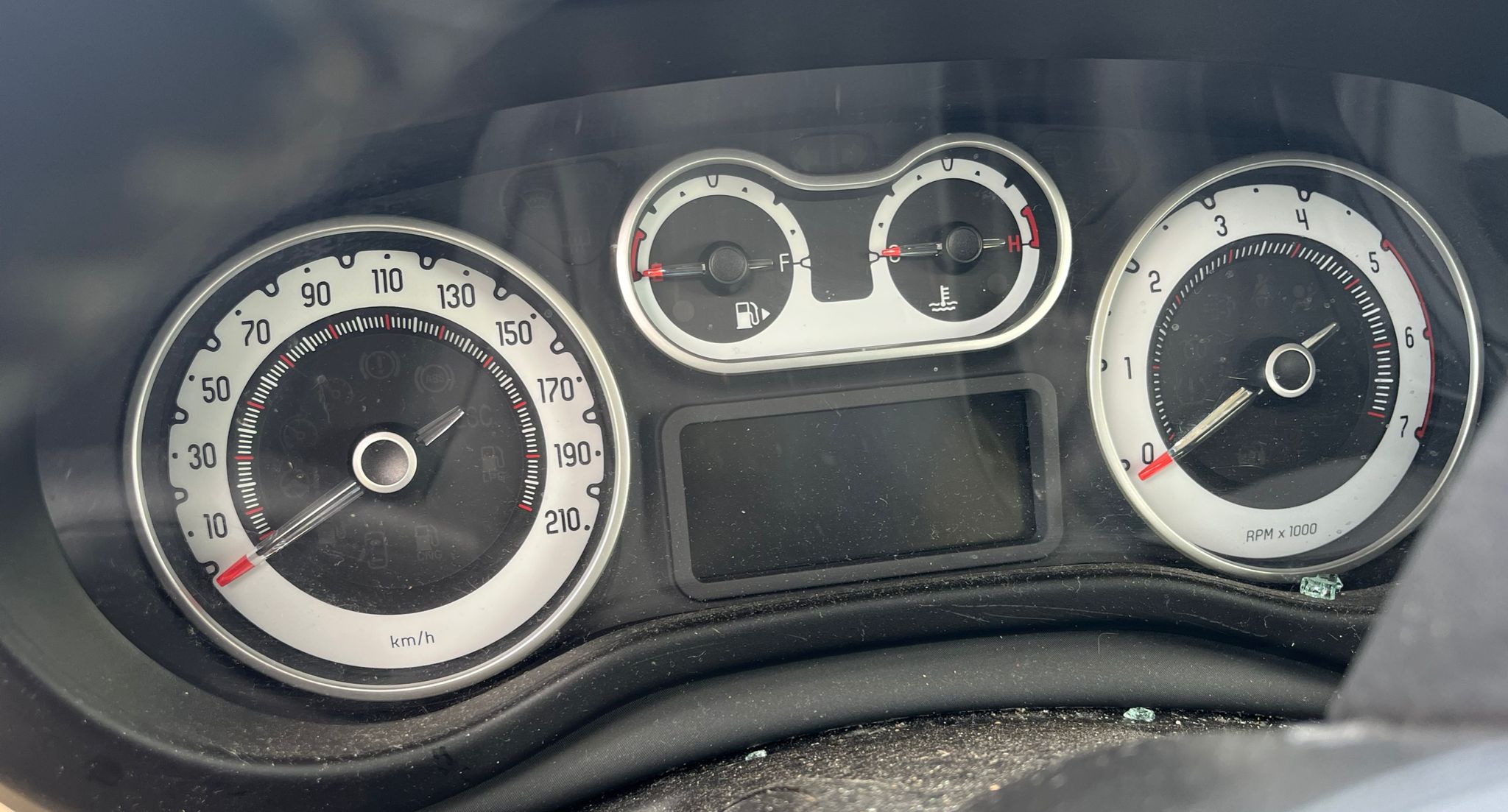  CUADRO INSTRUMENTOS FIAT 500L 2014 3055 devimagesvext/fa6623dd-d18d-43a2-9112-2c7826f331a7/migcrv/imagenes/000/000/027/000000027232.jpeg
