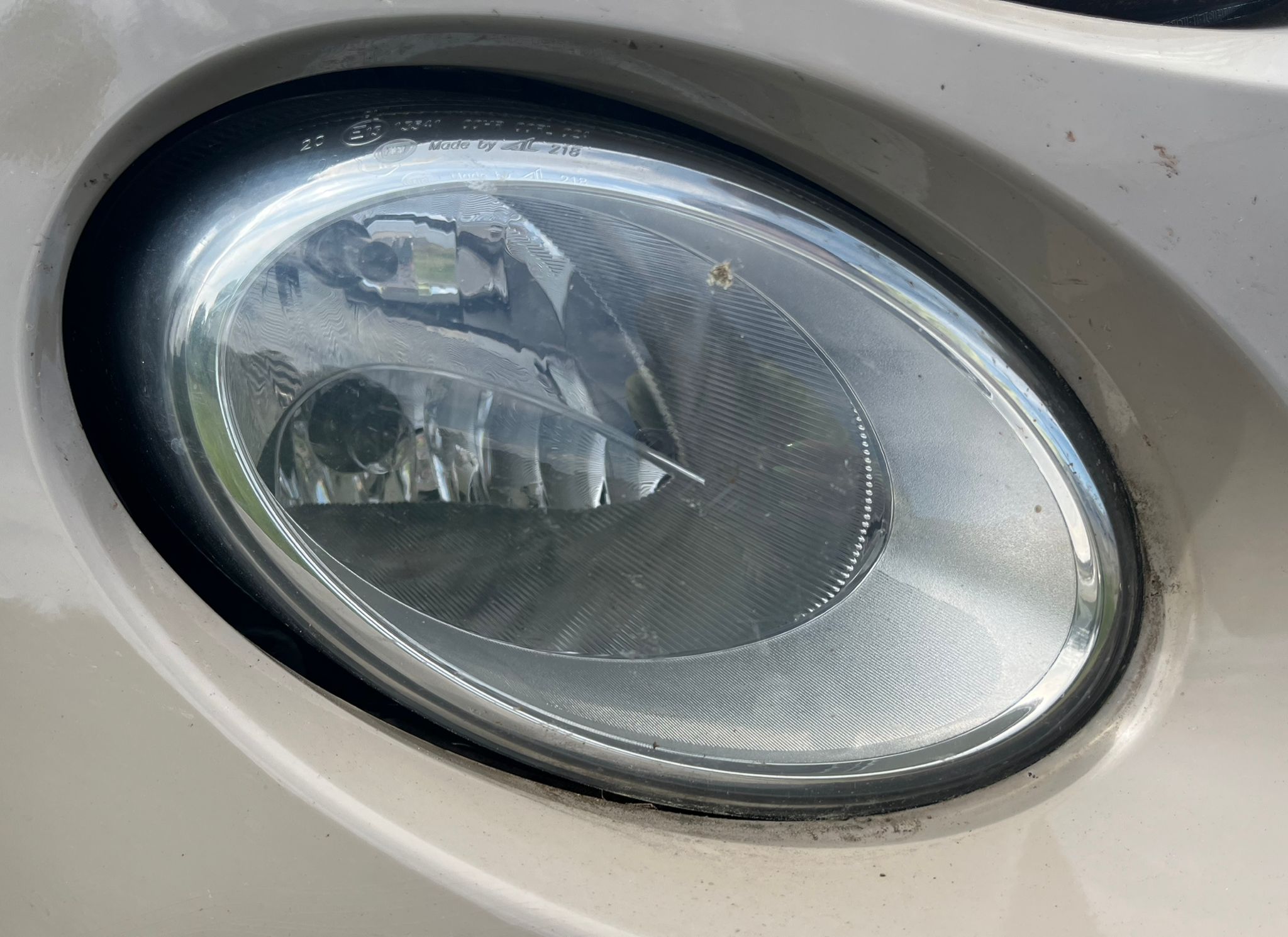  FARO ANTINIEBLA DERECHO FIAT 500L 2014 1392 devimagesvext/fa6623dd-d18d-43a2-9112-2c7826f331a7/migcrv/imagenes/000/000/027/000000027264.jpeg