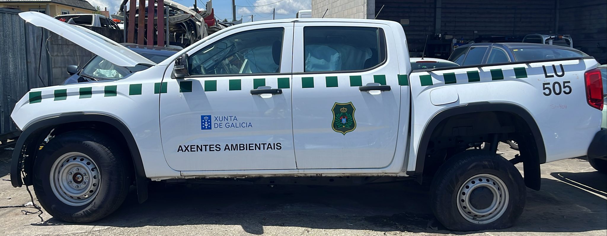   VOLKSWAGEN AMAROK 2024 2203 devimagesvext/fa6623dd-d18d-43a2-9112-2c7826f331a7/migcrv/imagenes/000/000/027/000000027356.jpeg