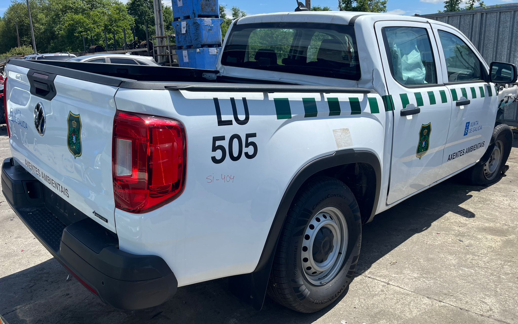   VOLKSWAGEN AMAROK 2024 2203 devimagesvext/fa6623dd-d18d-43a2-9112-2c7826f331a7/migcrv/imagenes/000/000/027/000000027360.jpeg
