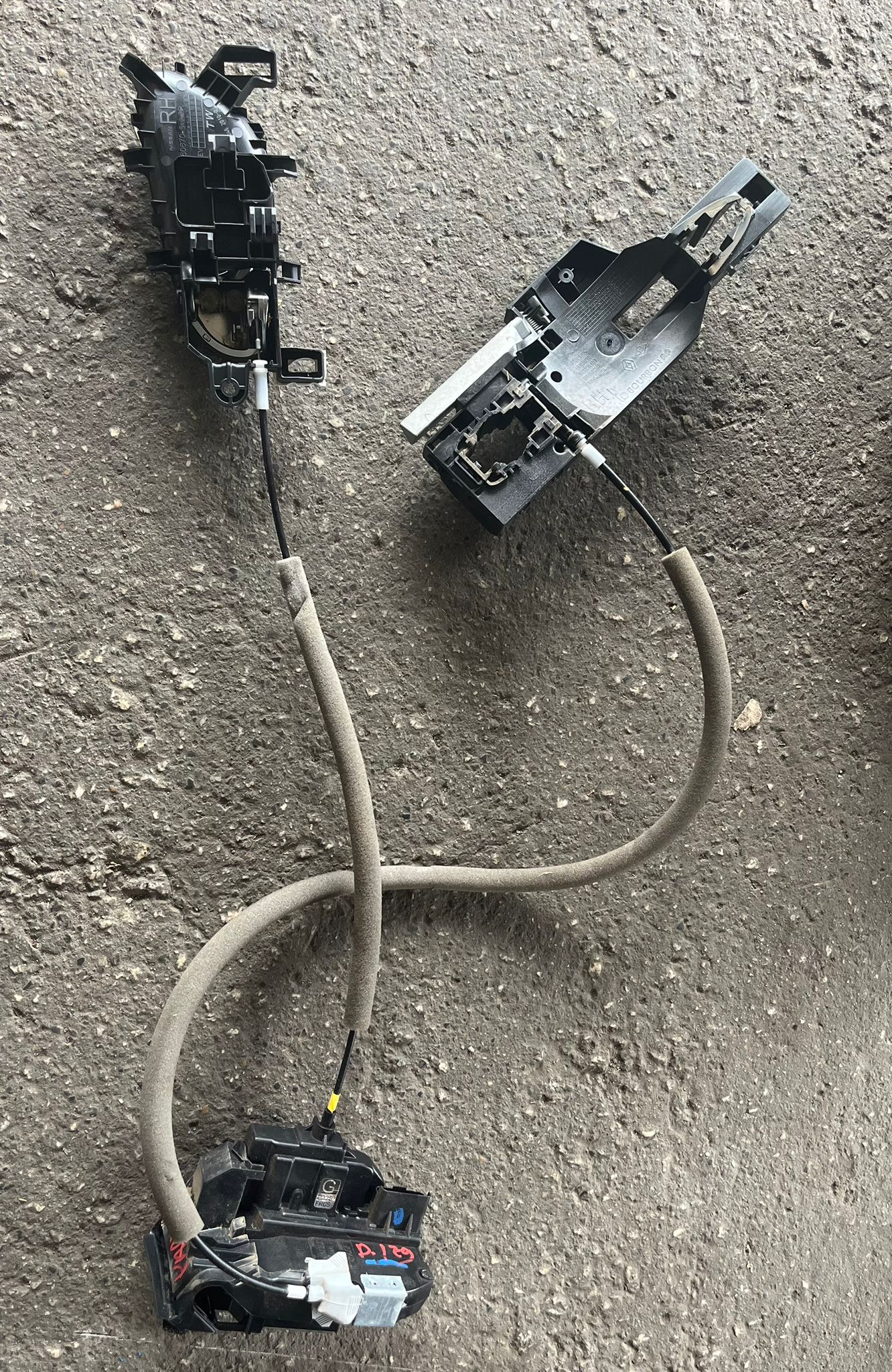   RENAULT KADJAR 2021 2283 devimagesvext/fa6623dd-d18d-43a2-9112-2c7826f331a7/migcrv/imagenes/000/000/027/000000027366.jpeg
