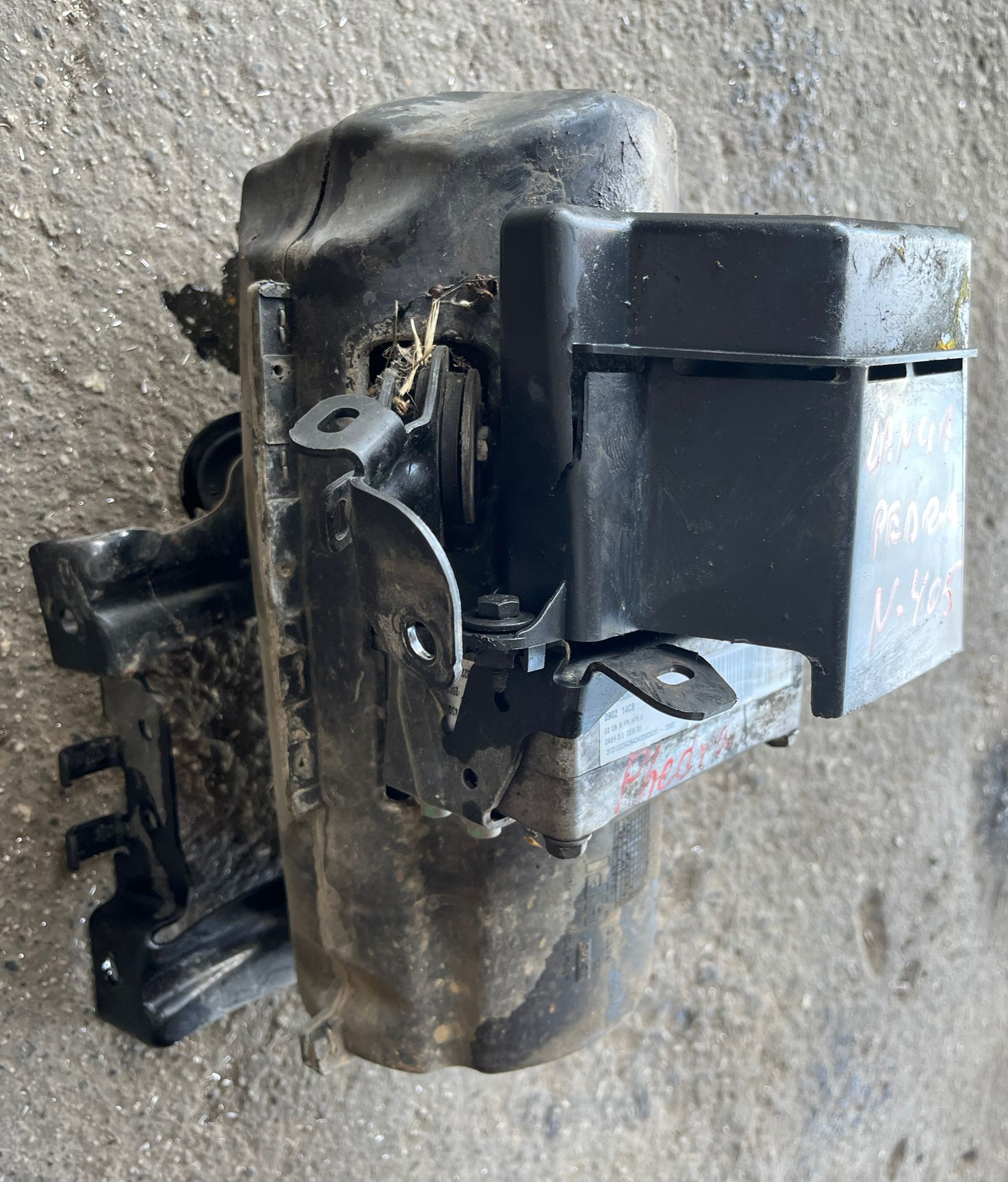   LANCIA PHEDRA 2009 2262 devimagesvext/fa6623dd-d18d-43a2-9112-2c7826f331a7/migcrv/imagenes/000/000/027/000000027408.jpeg