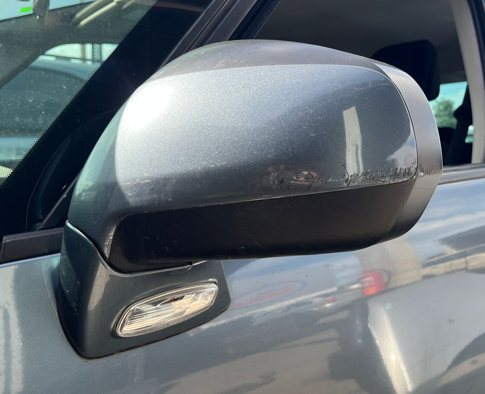  RETROVISOR IZQUIERDO CITROEN C4 PICASSO 2007 6242 devimagesvext/fa6623dd-d18d-43a2-9112-2c7826f331a7/migcrv/imagenes/000/000/027/000000027488.jpeg