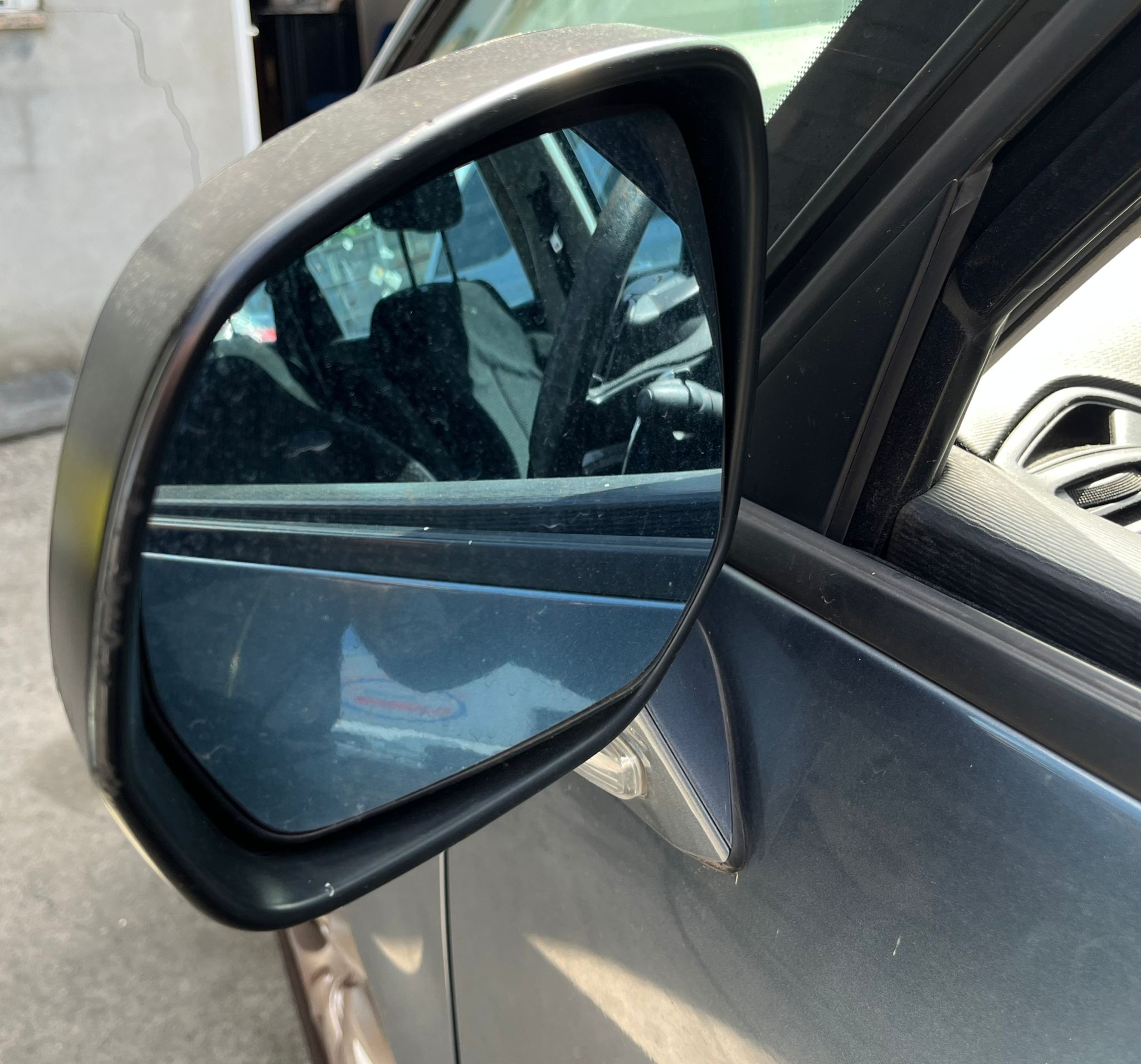  RETROVISOR IZQUIERDO CITROEN C4 PICASSO 2007 6242 devimagesvext/fa6623dd-d18d-43a2-9112-2c7826f331a7/migcrv/imagenes/000/000/027/000000027490.jpeg