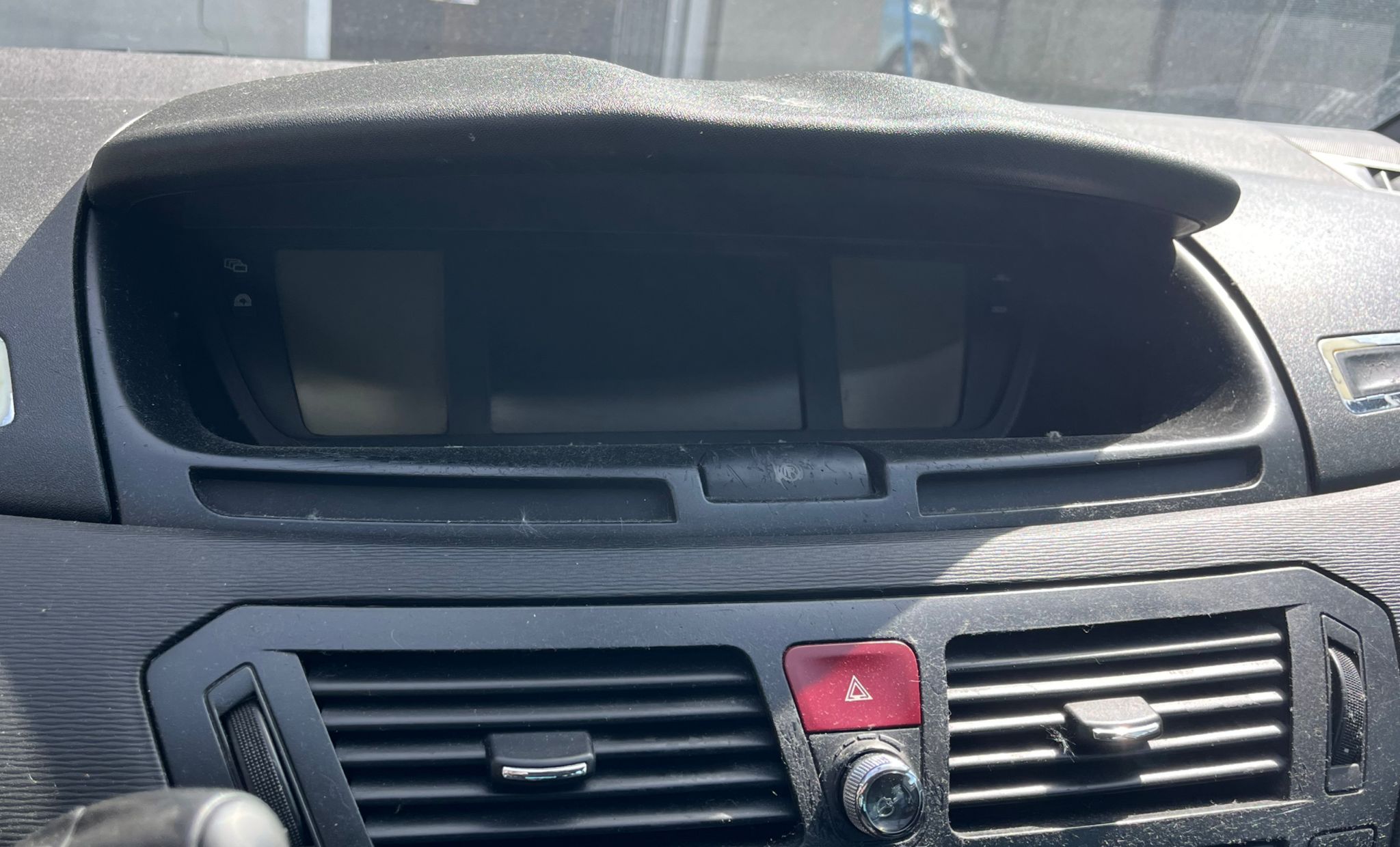  CUADRO INSTRUMENTOS CITROEN C4 PICASSO 2007 3077 devimagesvext/fa6623dd-d18d-43a2-9112-2c7826f331a7/migcrv/imagenes/000/000/027/000000027492.jpeg