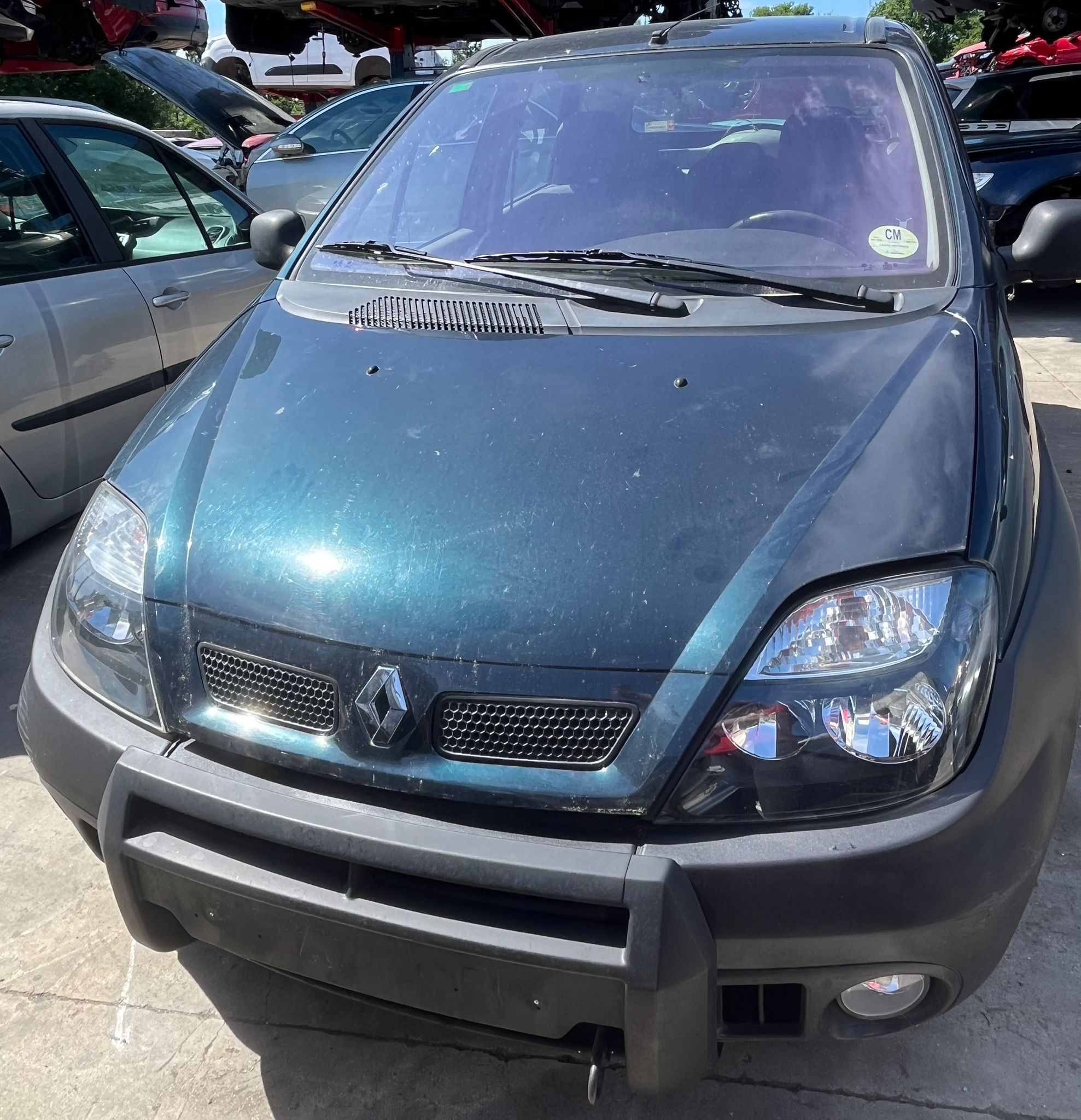   RENAULT MEGANE I SCENIC 2002 1747 devimagesvext/fa6623dd-d18d-43a2-9112-2c7826f331a7/migcrv/imagenes/000/000/027/000000027578.jpeg