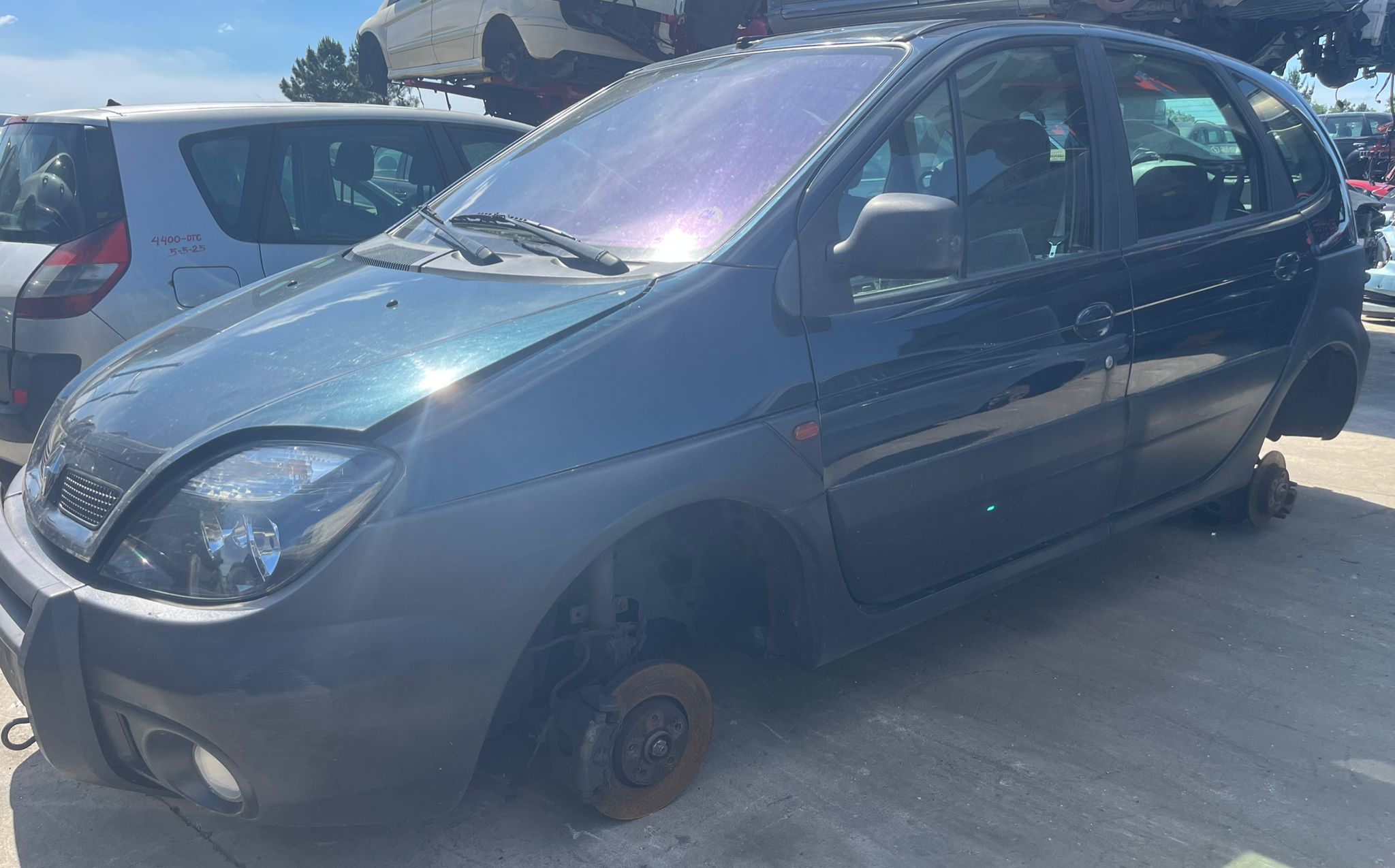   RENAULT MEGANE I SCENIC 2002 1747 devimagesvext/fa6623dd-d18d-43a2-9112-2c7826f331a7/migcrv/imagenes/000/000/027/000000027582.jpeg