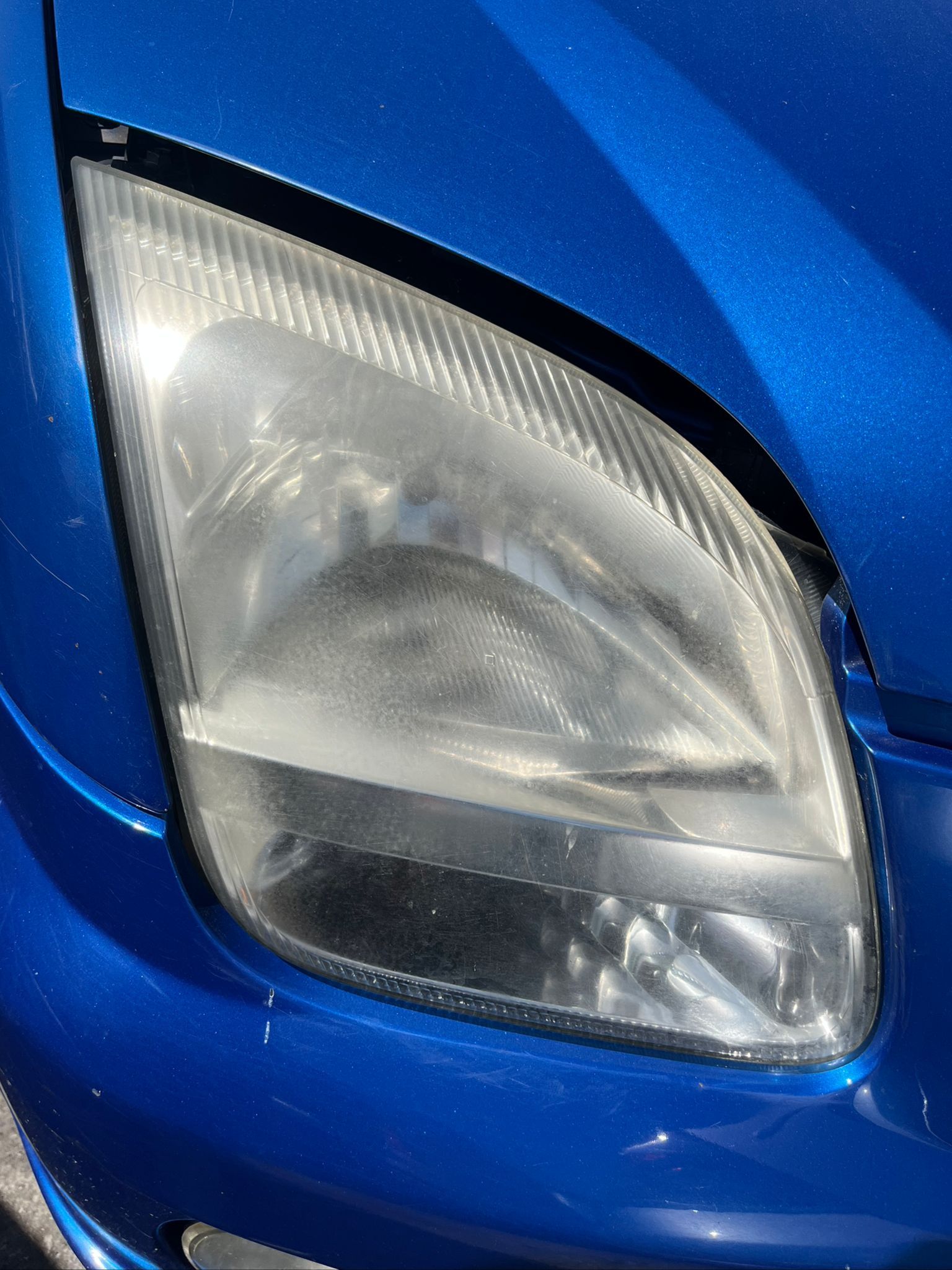  FARO DERECHO SUBARU JUSTY J12 2007 882 devimagesvext/fa6623dd-d18d-43a2-9112-2c7826f331a7/migcrv/imagenes/000/000/027/000000027616.jpeg