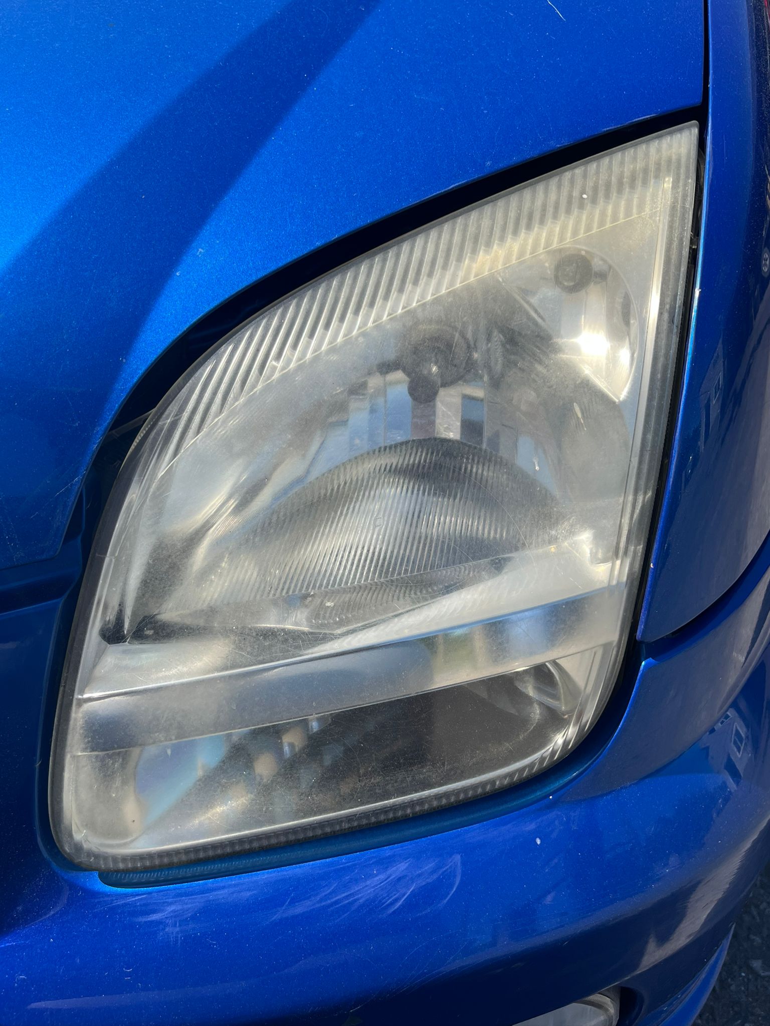 FARO IZQUIERDO SUBARU JUSTY J12 2007 691 devimagesvext/fa6623dd-d18d-43a2-9112-2c7826f331a7/migcrv/imagenes/000/000/027/000000027618.jpeg