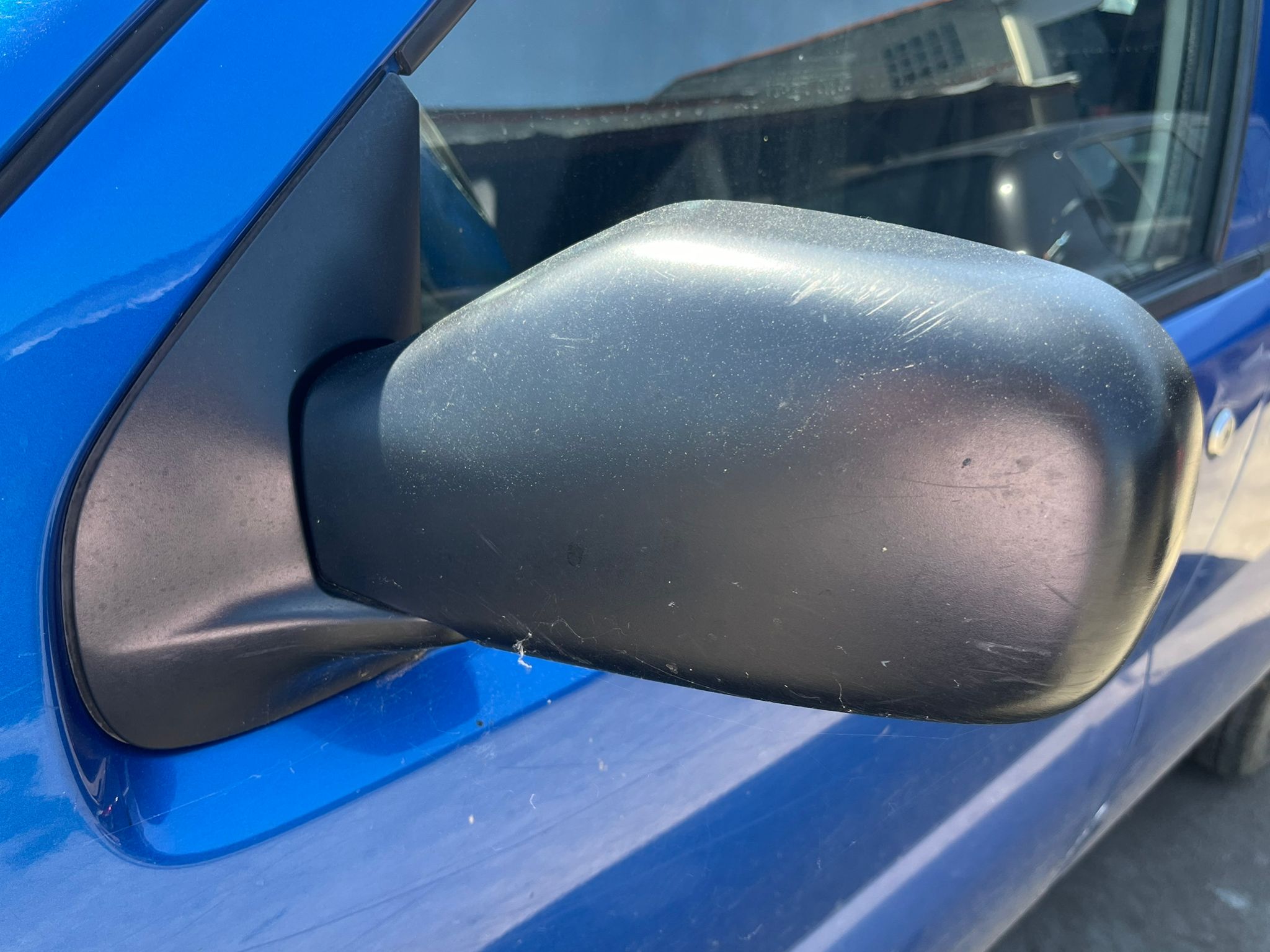  RETROVISOR IZQUIERDO SUBARU JUSTY J12 2007 6429 devimagesvext/fa6623dd-d18d-43a2-9112-2c7826f331a7/migcrv/imagenes/000/000/027/000000027652.jpeg