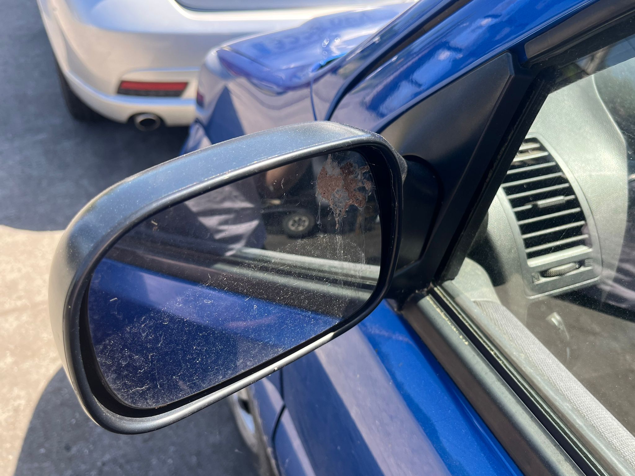  RETROVISOR IZQUIERDO SUBARU JUSTY J12 2007 6429 devimagesvext/fa6623dd-d18d-43a2-9112-2c7826f331a7/migcrv/imagenes/000/000/027/000000027654.jpeg