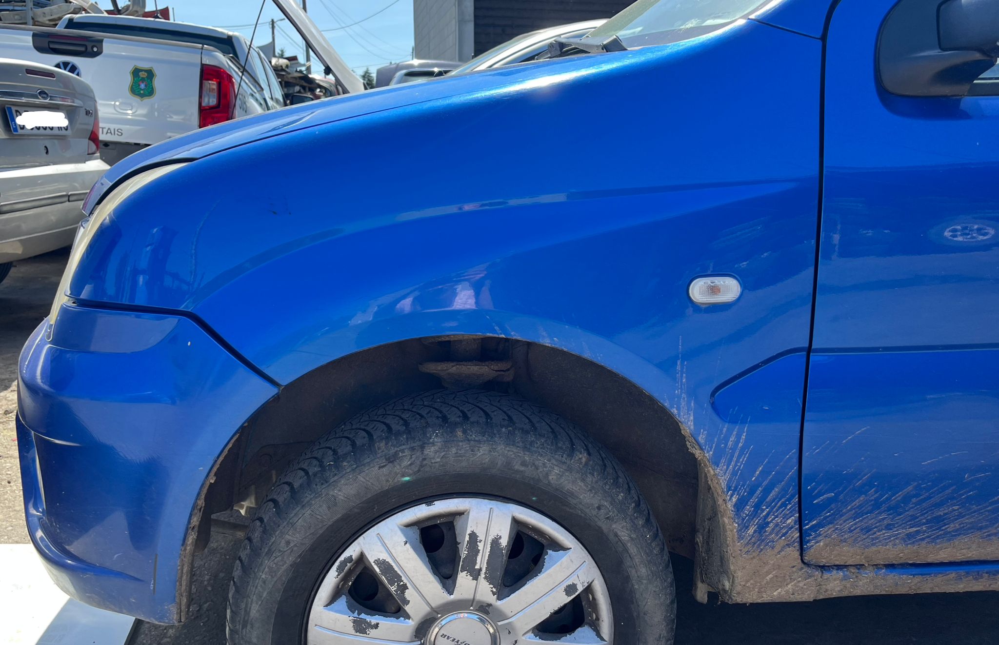  ALETA DELANTERA IZQUIERDA SUBARU JUSTY J12 2007 4021 devimagesvext/fa6623dd-d18d-43a2-9112-2c7826f331a7/migcrv/imagenes/000/000/027/000000027656.jpeg