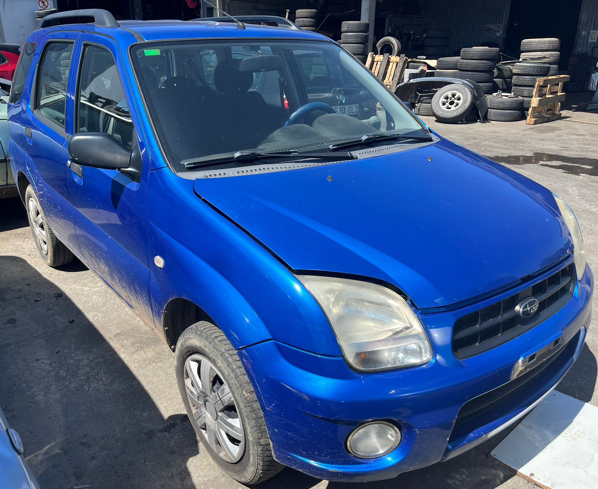  PILOTO TRASERO DERECHO SUBARU JUSTY J12 2007 1141 devimagesvext/fa6623dd-d18d-43a2-9112-2c7826f331a7/migcrv/imagenes/000/000/027/000000027668.jpeg
