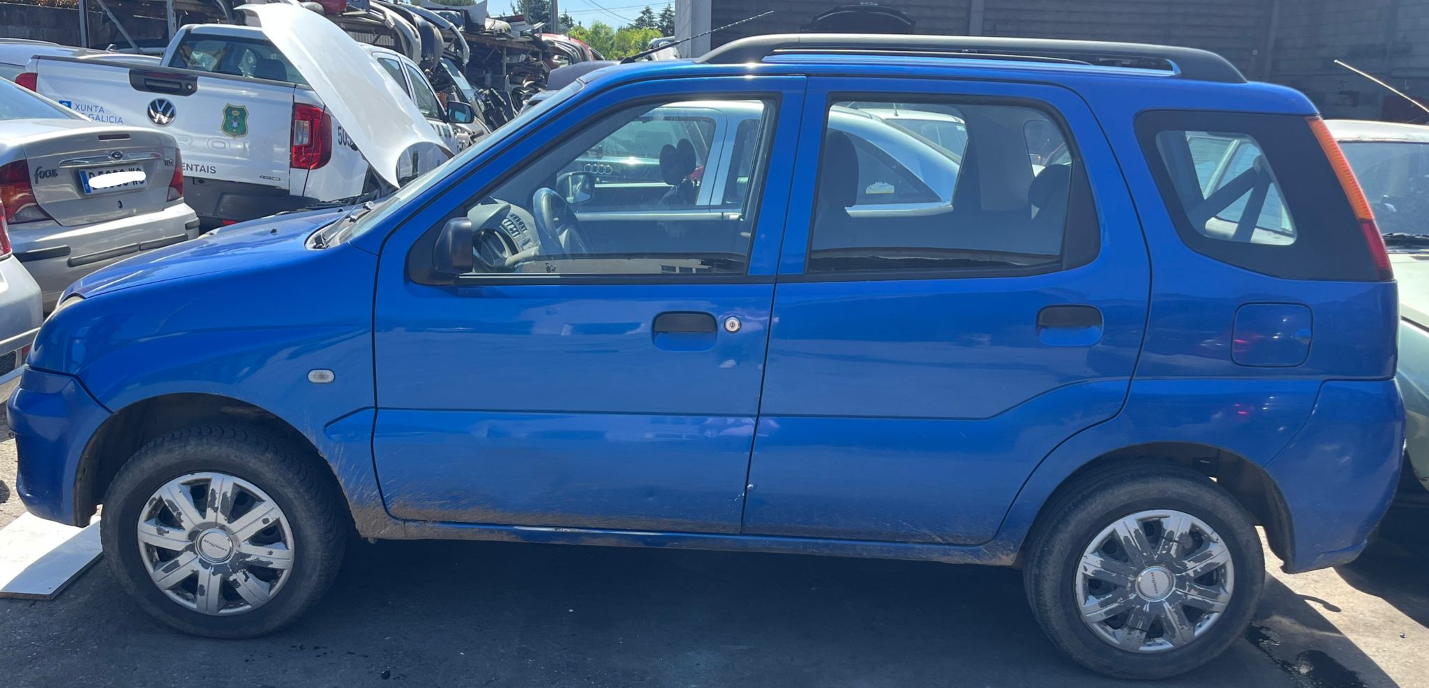  PILOTO TRASERO DERECHO SUBARU JUSTY J12 2007 1141 devimagesvext/fa6623dd-d18d-43a2-9112-2c7826f331a7/migcrv/imagenes/000/000/027/000000027670.jpeg