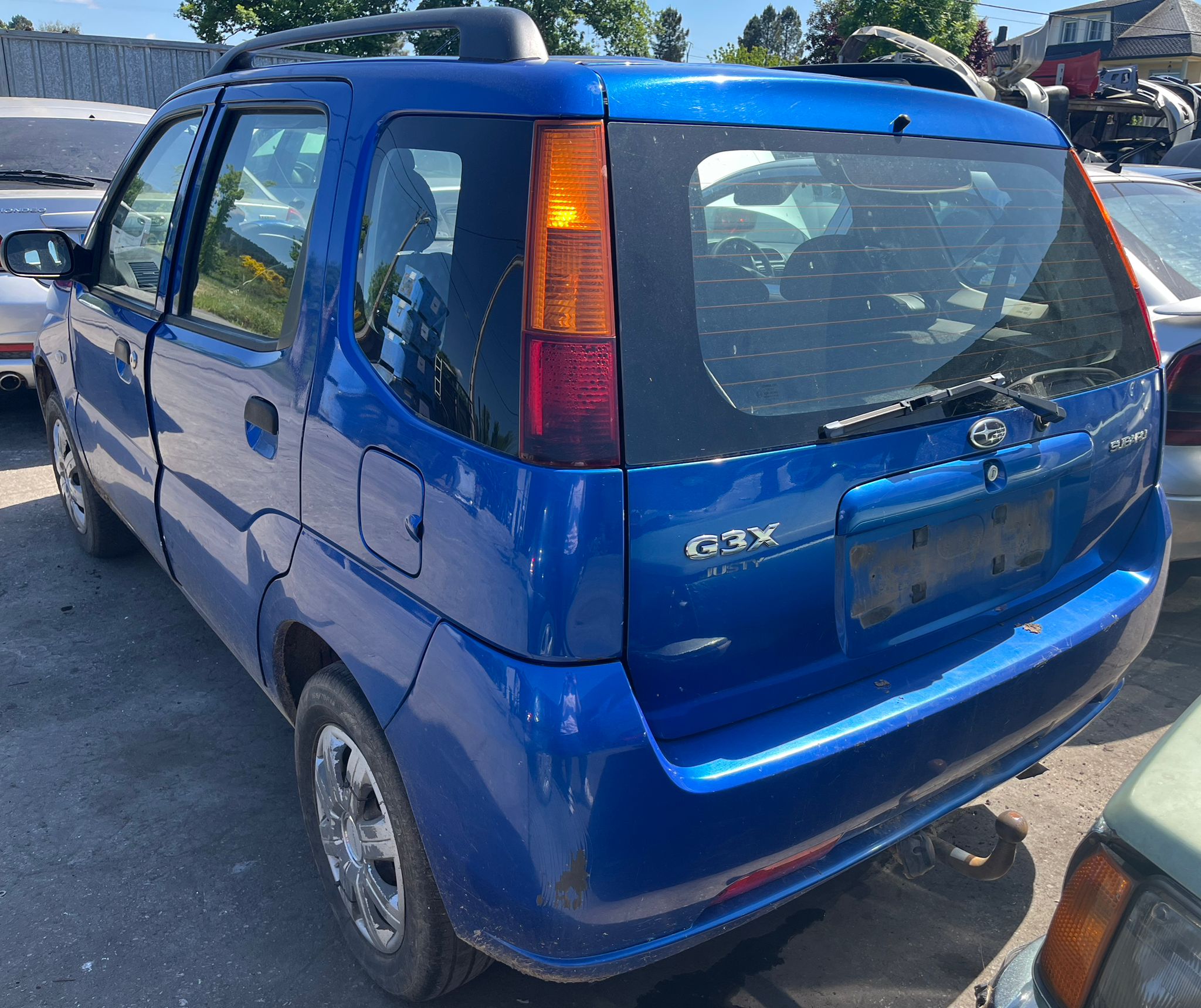  PILOTO TRASERO DERECHO SUBARU JUSTY J12 2007 1141 devimagesvext/fa6623dd-d18d-43a2-9112-2c7826f331a7/migcrv/imagenes/000/000/027/000000027672.jpeg