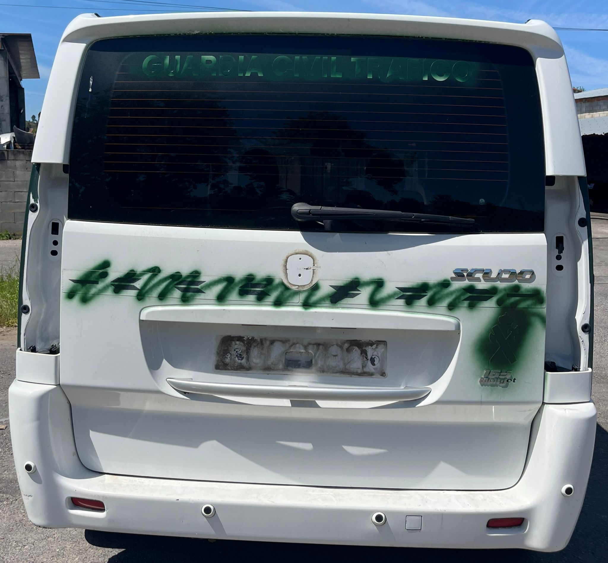  ALETA DELANTERA IZQUIERDA FIAT II SCUDO 272 COMBI 2015 4129 devimagesvext/fa6623dd-d18d-43a2-9112-2c7826f331a7/migcrv/imagenes/000/000/027/000000027788.jpeg