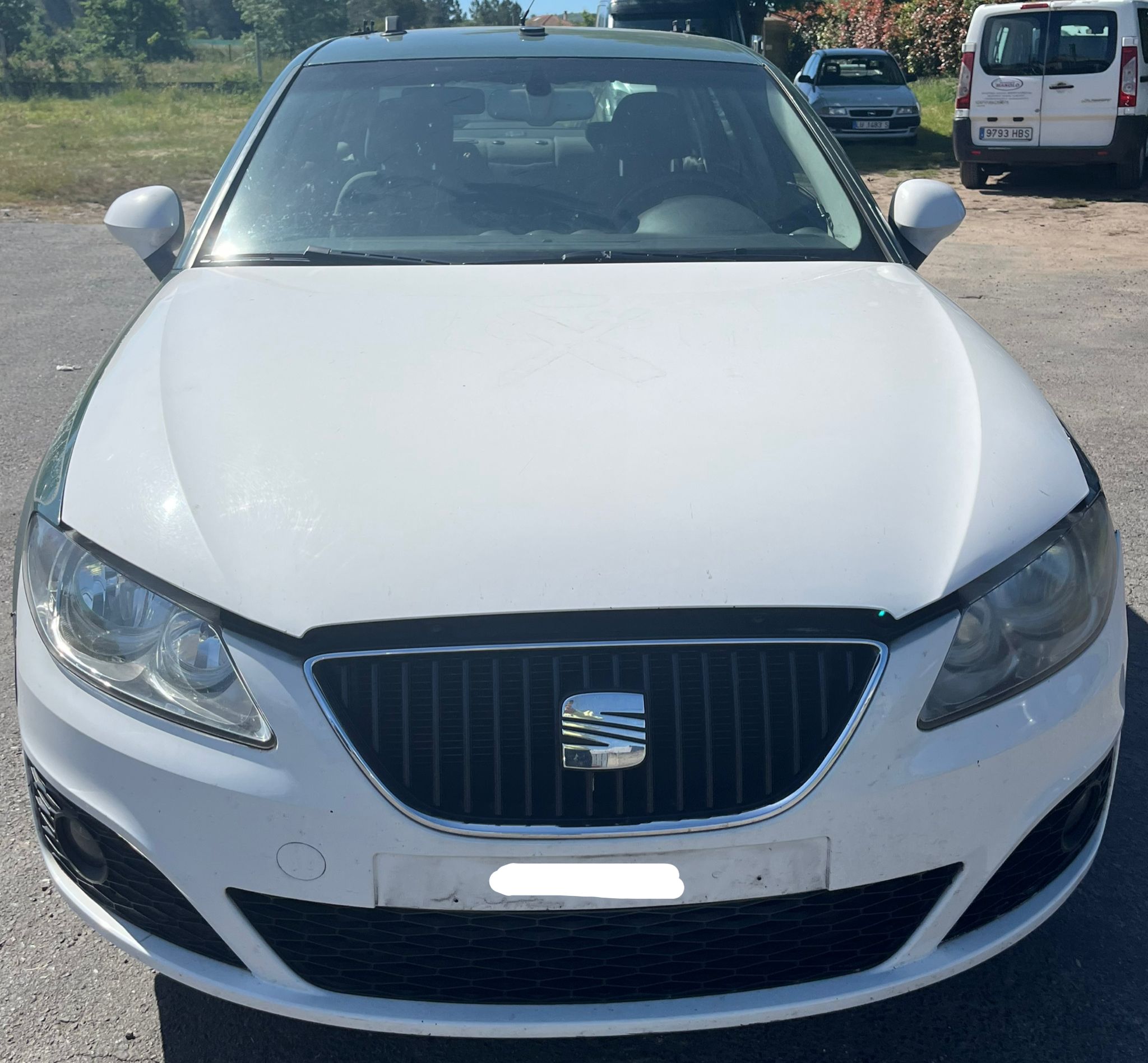  PILOTO TRASERO DERECHO INTERIOR SEAT EXEO BERLINA 2012 1569 devimagesvext/fa6623dd-d18d-43a2-9112-2c7826f331a7/migcrv/imagenes/000/000/028/000000028054.jpeg
