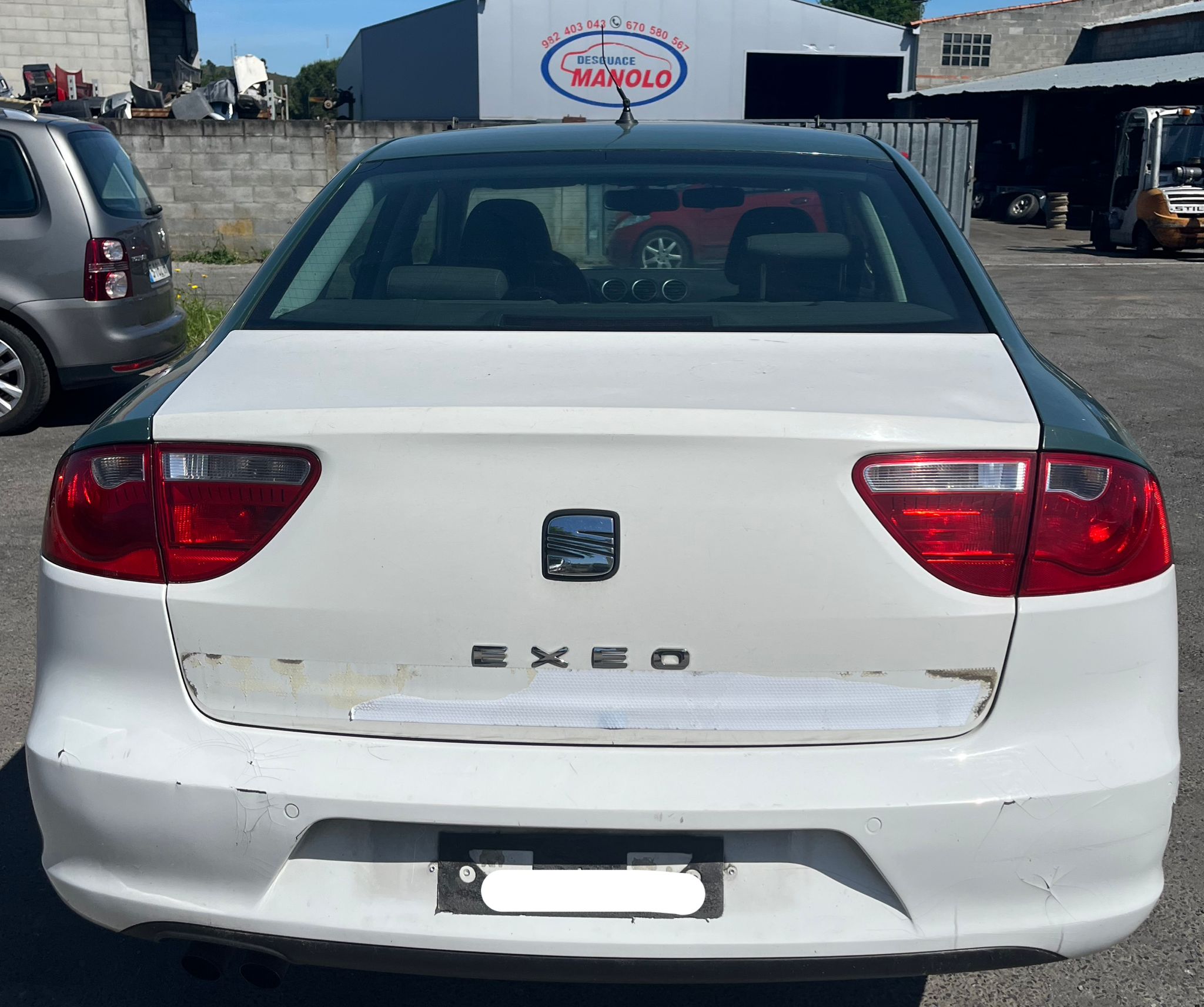  PILOTO TRASERO DERECHO INTERIOR SEAT EXEO BERLINA 2012 1569 devimagesvext/fa6623dd-d18d-43a2-9112-2c7826f331a7/migcrv/imagenes/000/000/028/000000028056.jpeg
