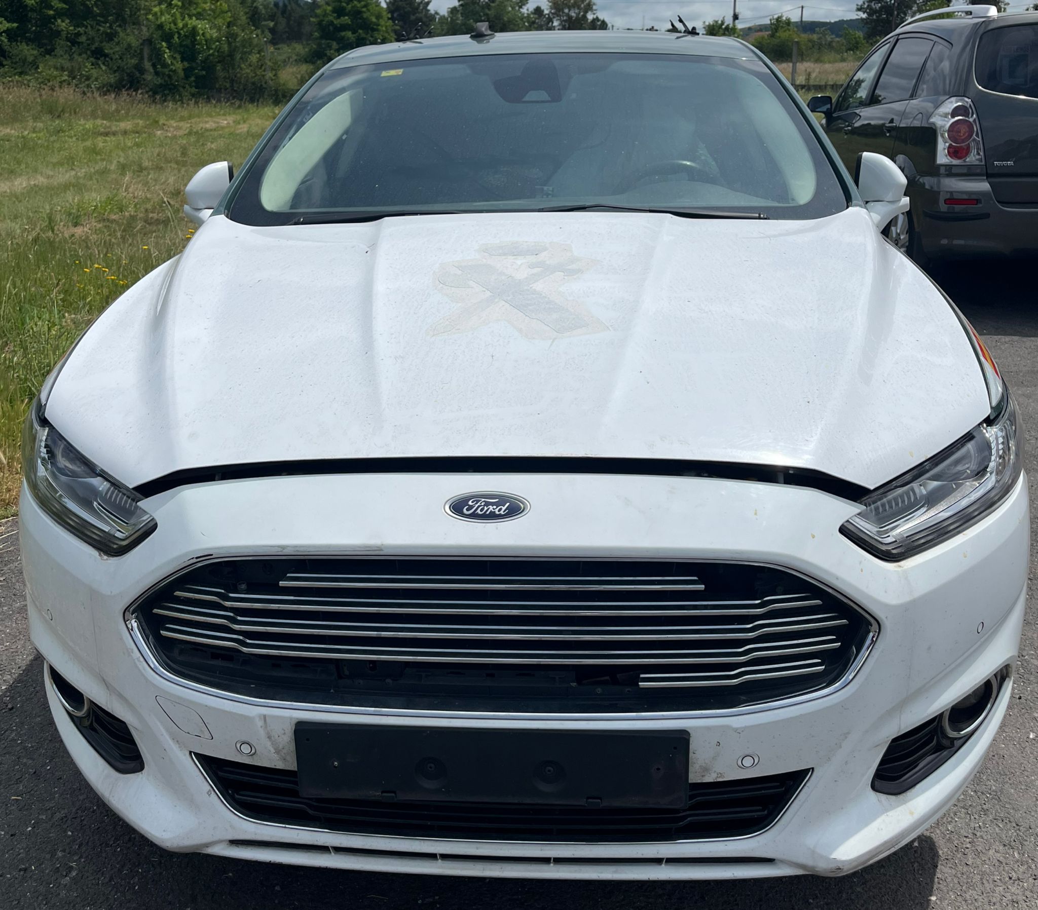  CAJA CAMBIOS FORD MONDEO BERLINA 2016  Caja de cambios 6-marcha - Modelo B6 2678 devimagesvext/fa6623dd-d18d-43a2-9112-2c7826f331a7/migcrv/imagenes/000/000/028/000000028194.jpeg