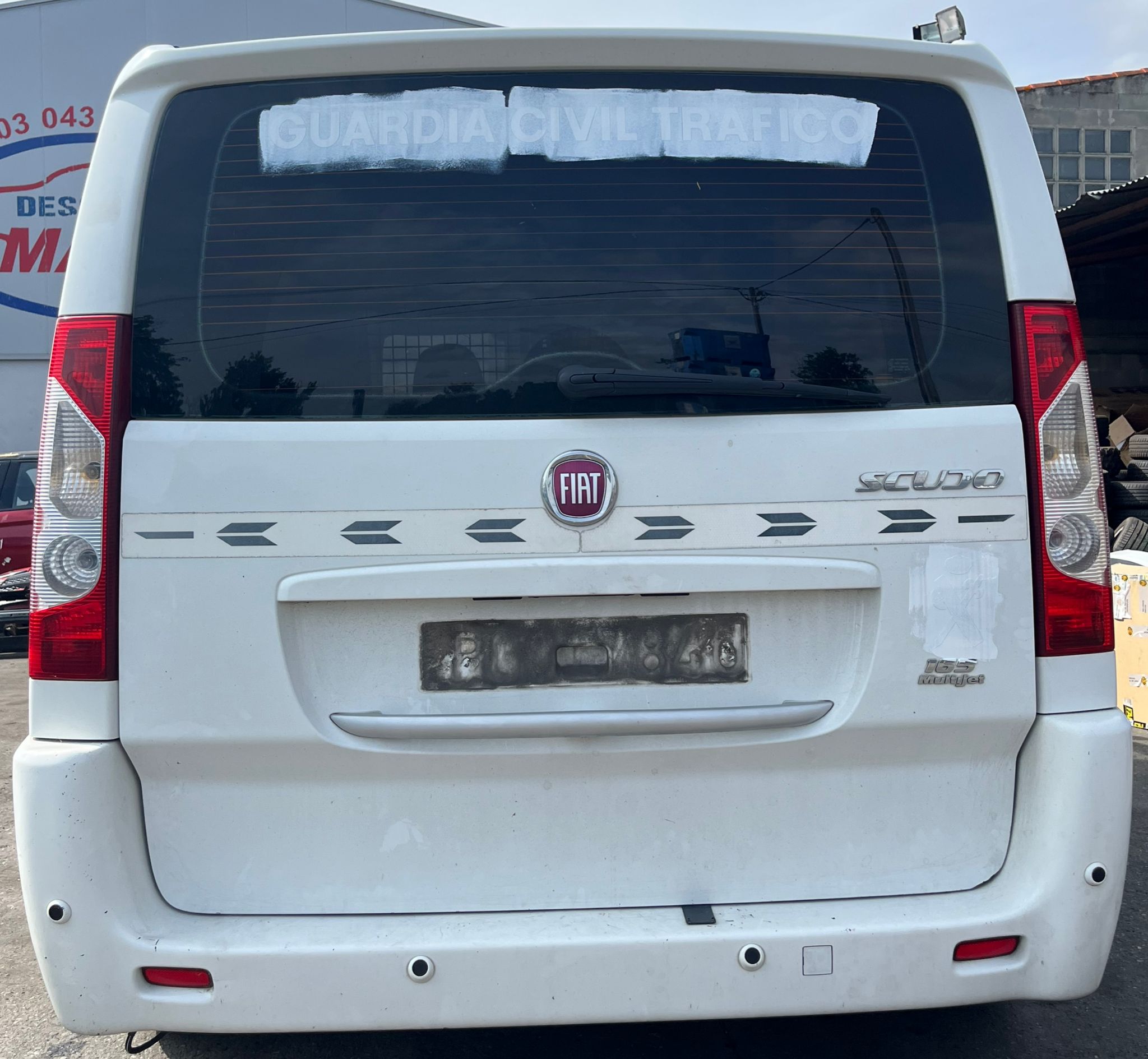   FIAT II SCUDO 272 COMBI 2015 2360 devimagesvext/fa6623dd-d18d-43a2-9112-2c7826f331a7/migcrv/imagenes/000/000/028/000000028286.jpeg